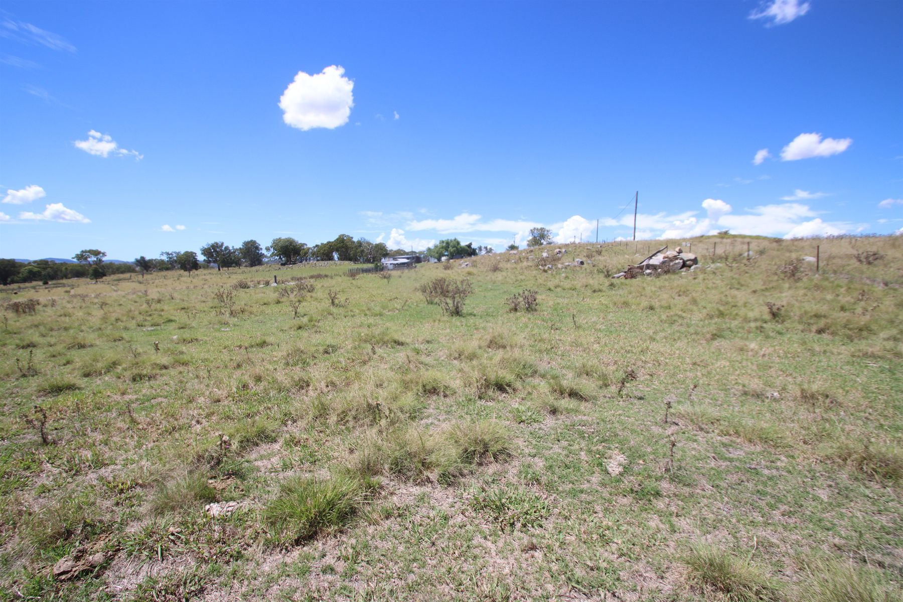 30A Smiths Lane, Tenterfield NSW 2372, Tenterfield - Thumbnail 4