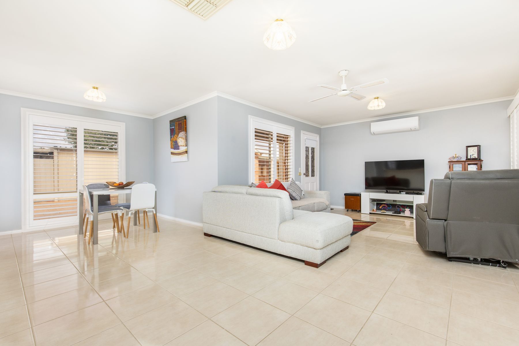 3/22-24 Princes Street, Mildura VIC 3500, Mildura - Thumbnail 4