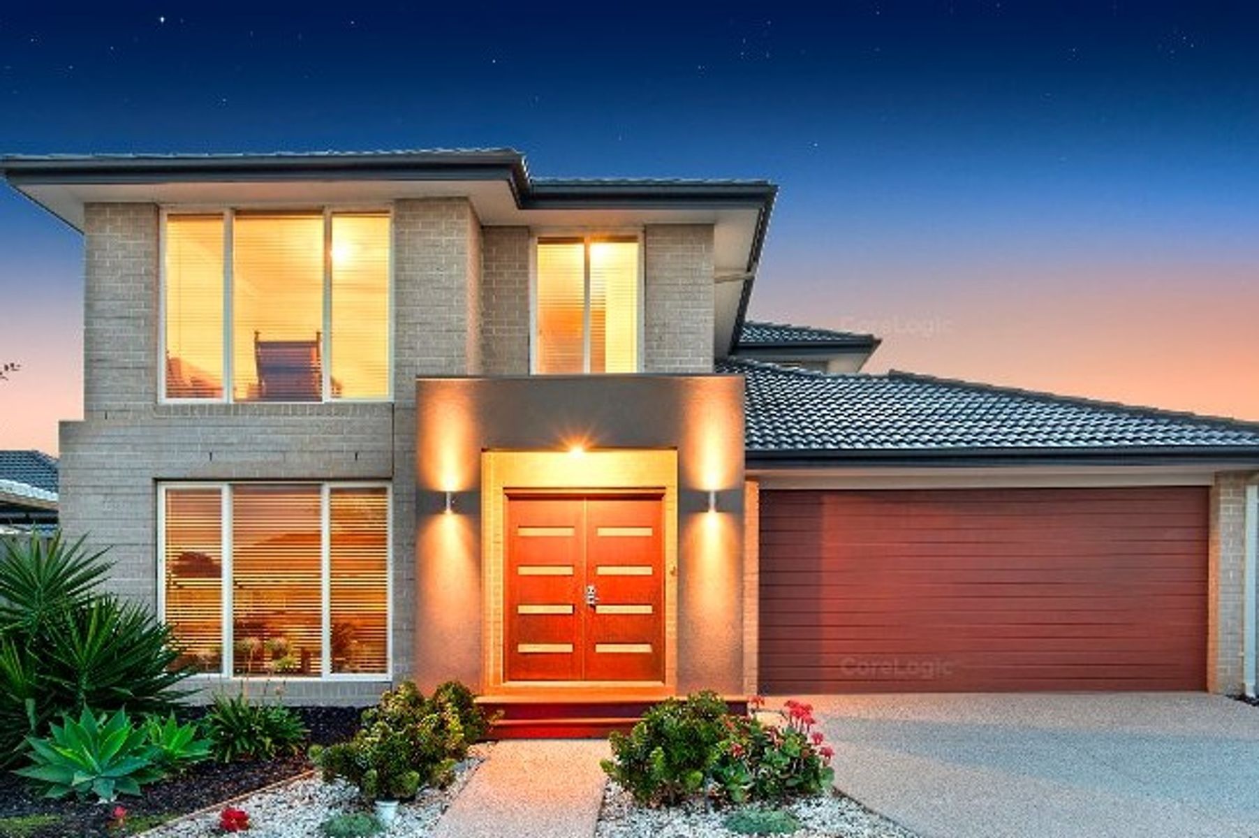3 McWilliams Crescent, Point Cook VIC 3030