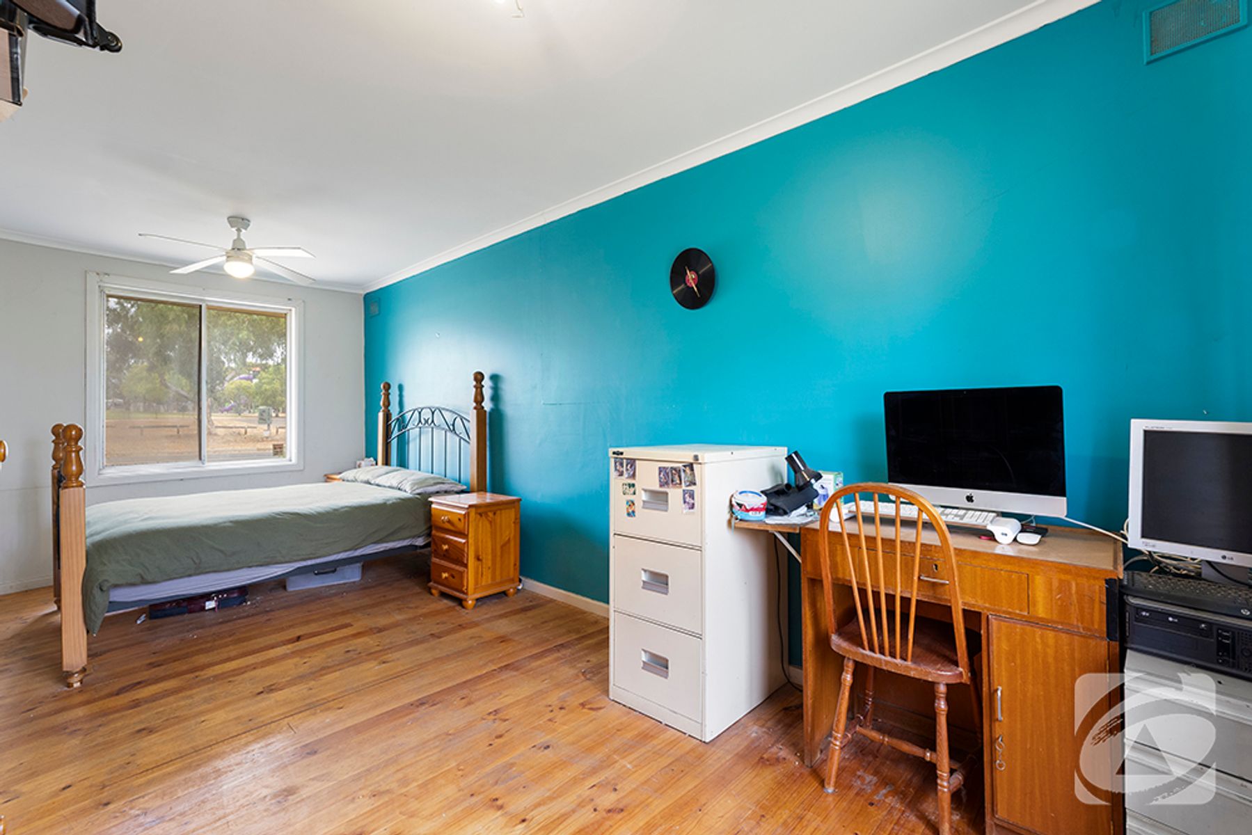 5 Stratton Road, Elizabeth Downs SA 5113, Elizabeth Downs - Thumbnail 8
