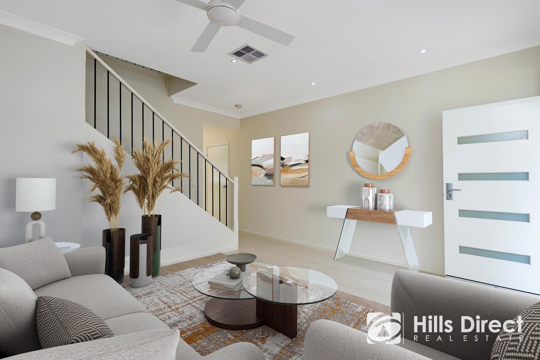 14 Diver Street, The Ponds NSW 2769, The Ponds - Thumbnail 2