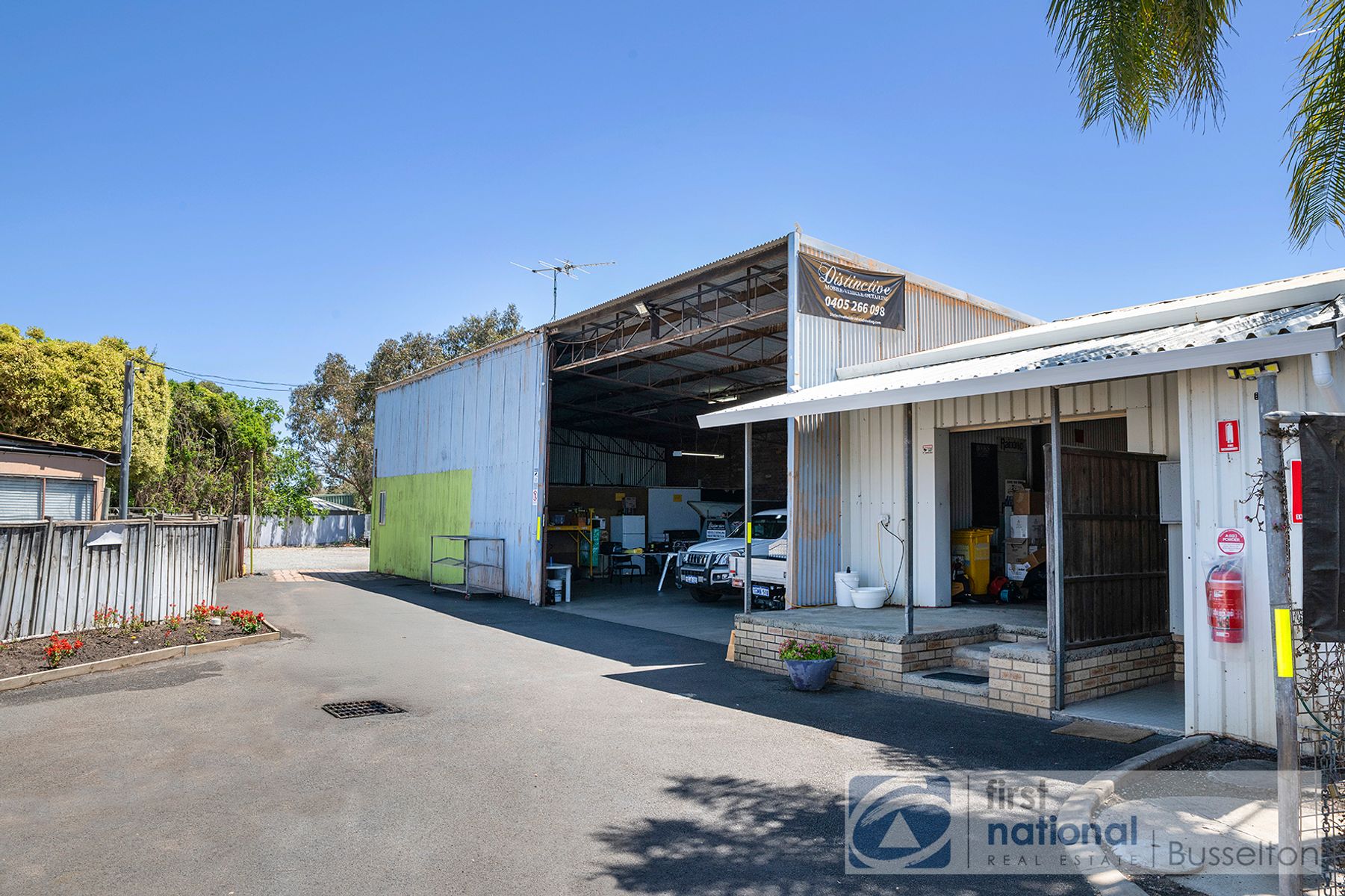 28 Northerly Street, Vasse WA 6280, Vasse - Thumbnail 6