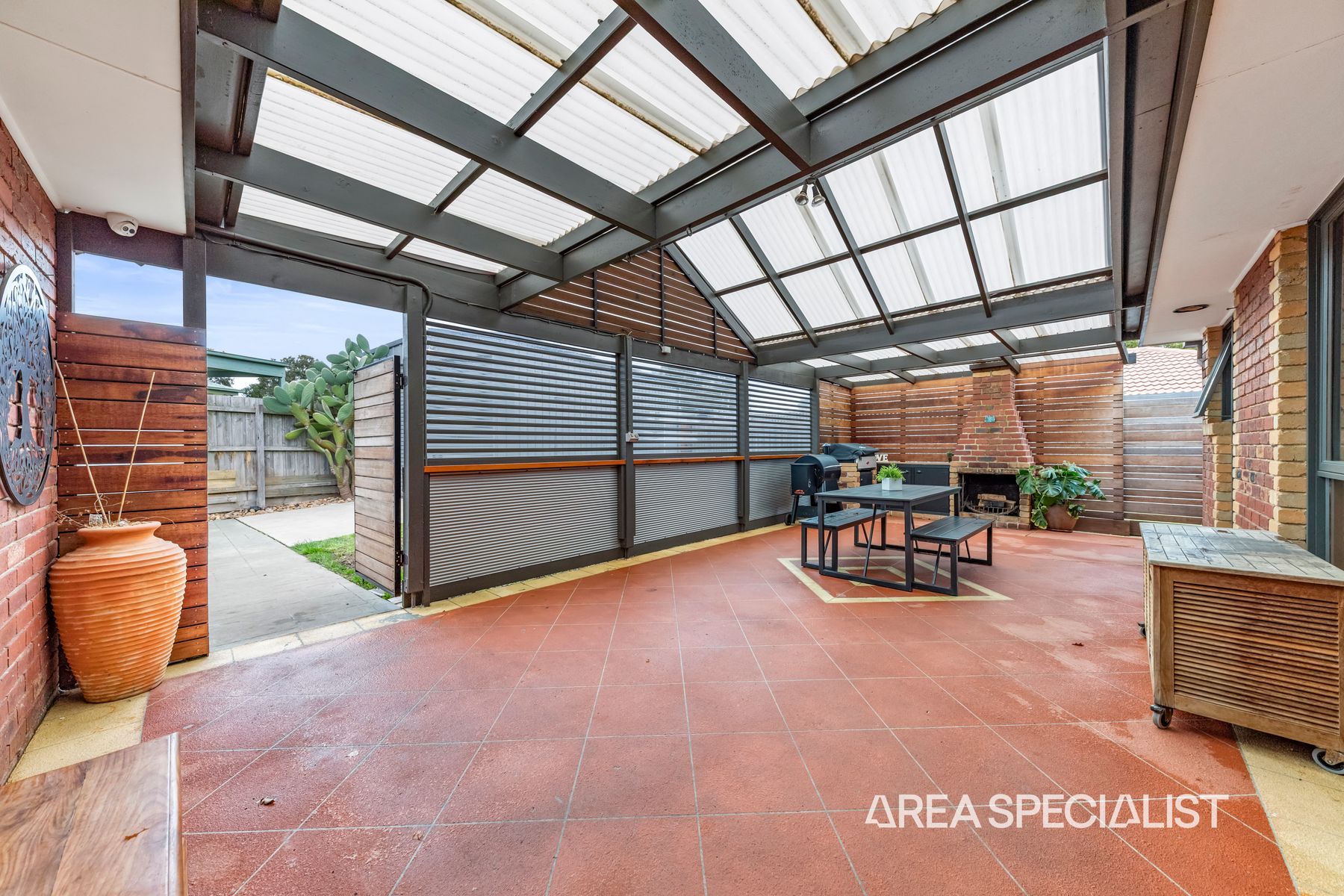 13 Sheffield Close, Pakenham, VIC 3810, Pakenham - Thumbnail 7