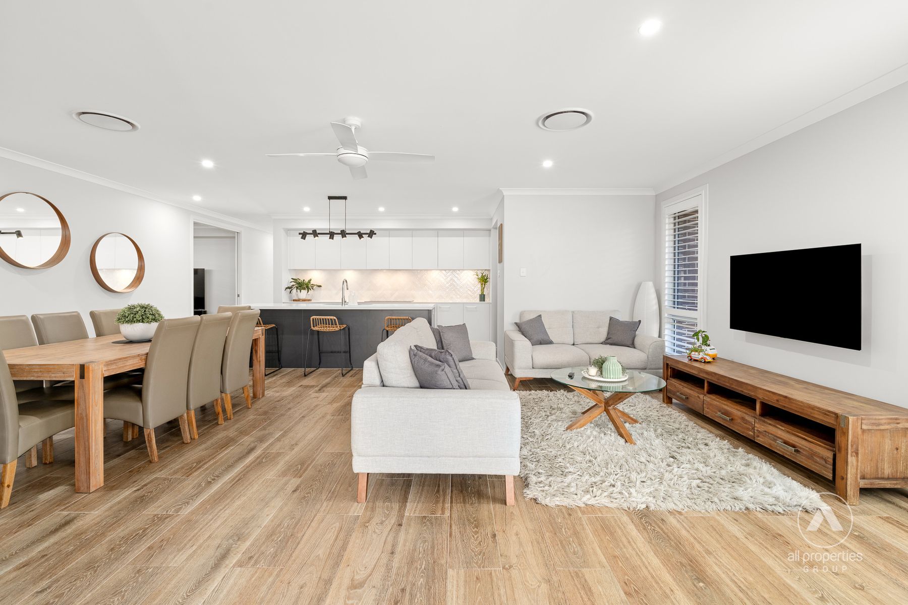 43 Moss Street, Greenbank QLD 4124, Greenbank - Thumbnail 6