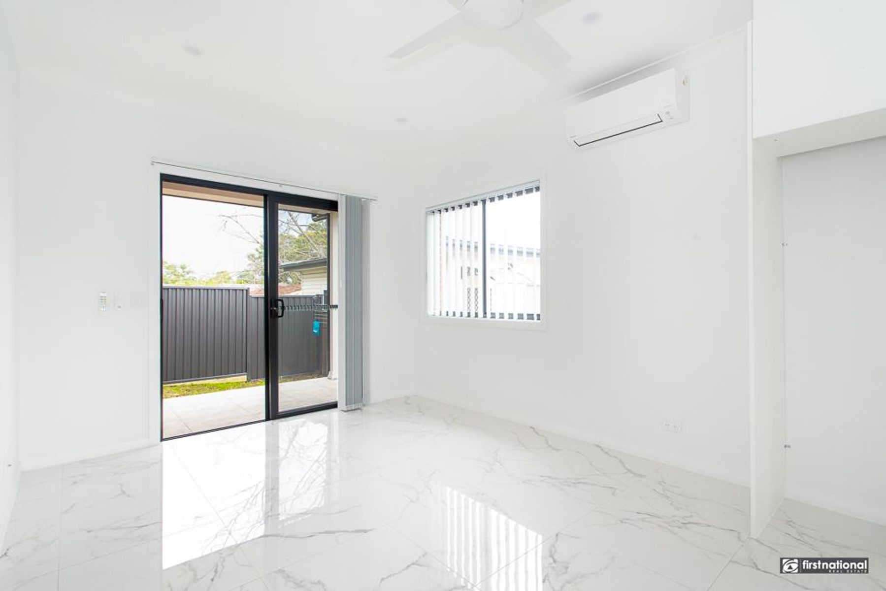2a Caloola Avenue, Penrith NSW 2750, Penrith - Thumbnail 4
