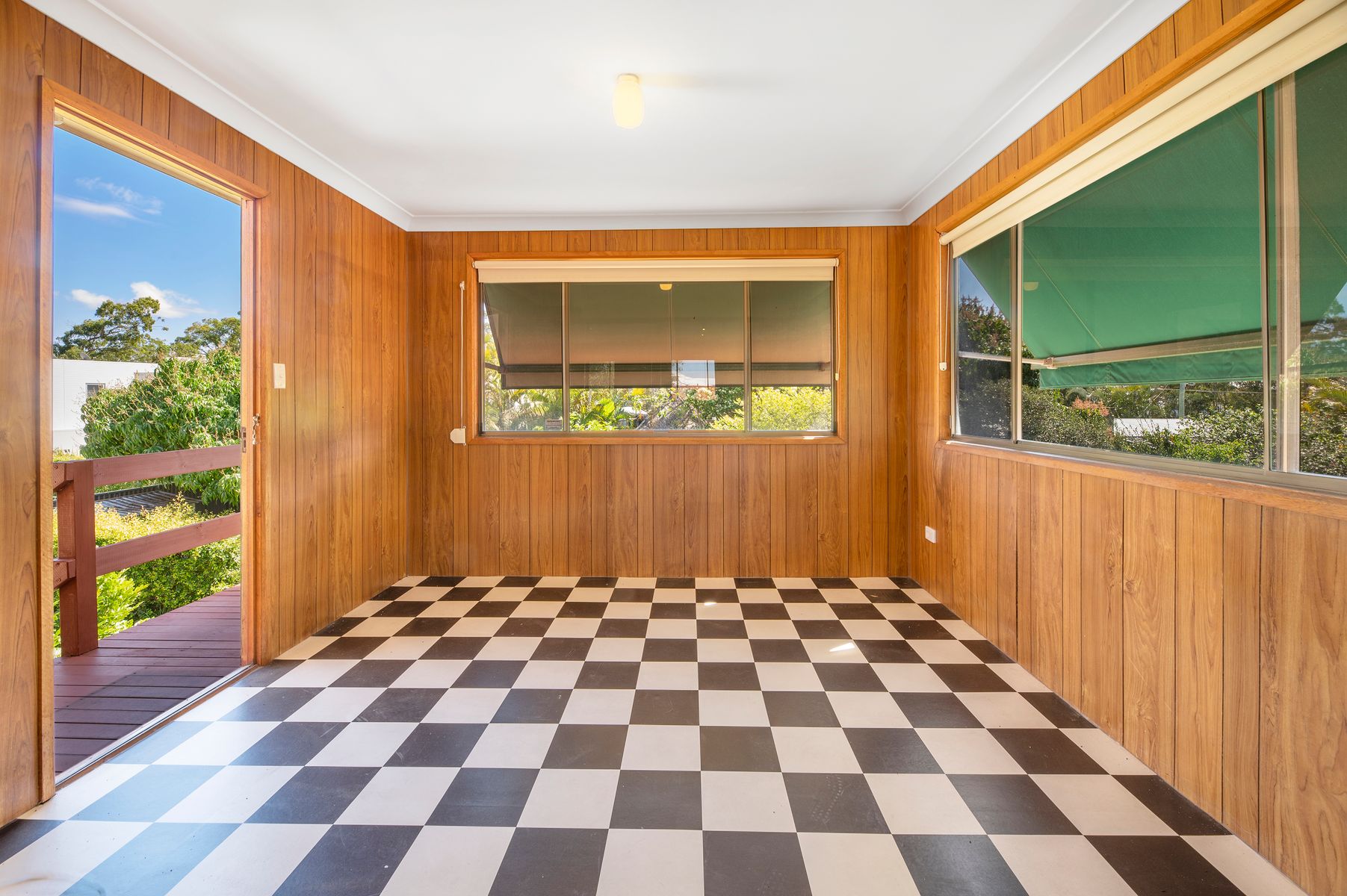 3 Maxwell Brown Drive, Southport QLD 4215, Southport - Thumbnail 6