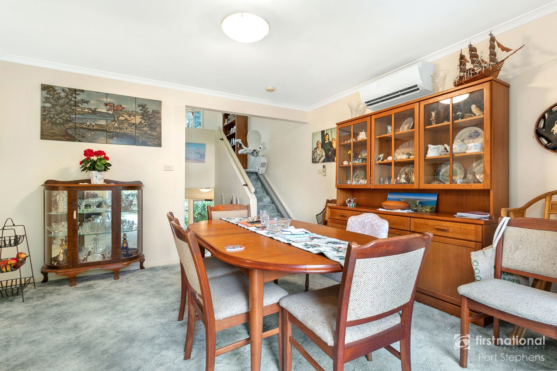 82 Ullora close, Nelson Bay NSW 2315, Nelson Bay - Thumbnail 6