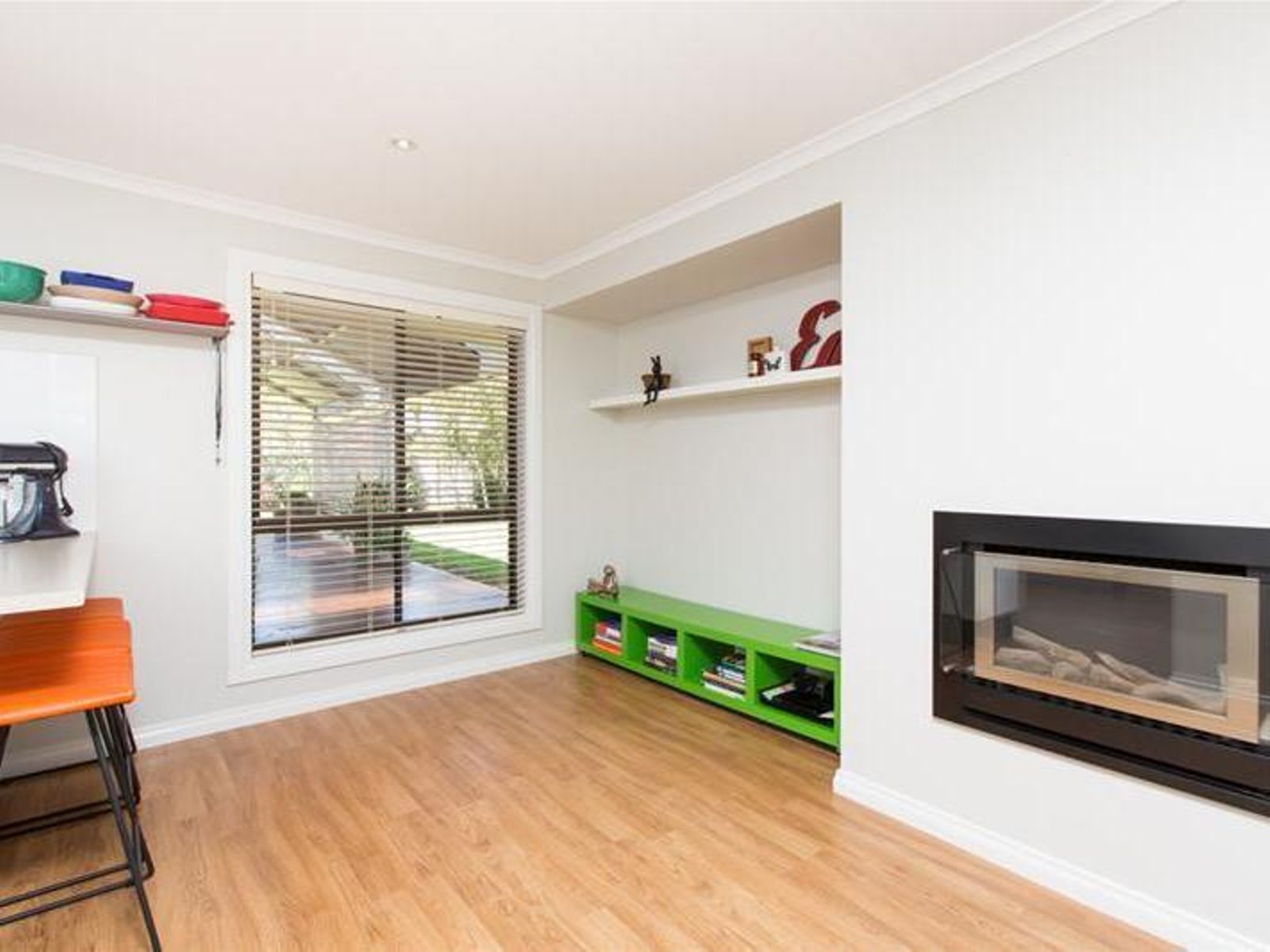 8 Rusticana Court, Mildura - Thumbnail 8