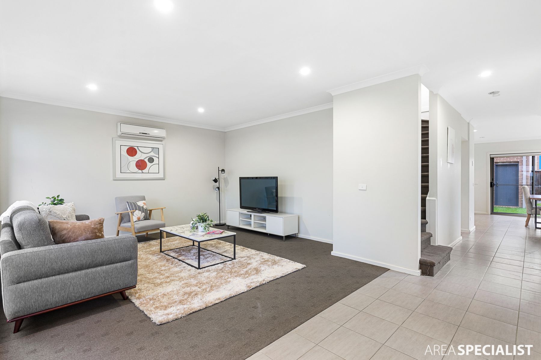 308 Boardwalk Boulevard, Point Cook, VIC 3030, Point Cook - Thumbnail 5