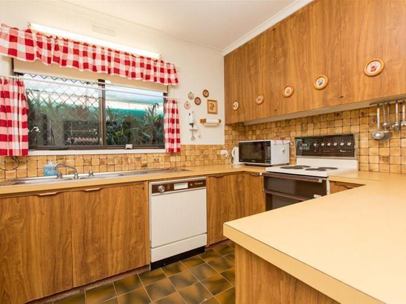 29 Mansell Drive, Mildura - Thumbnail 5