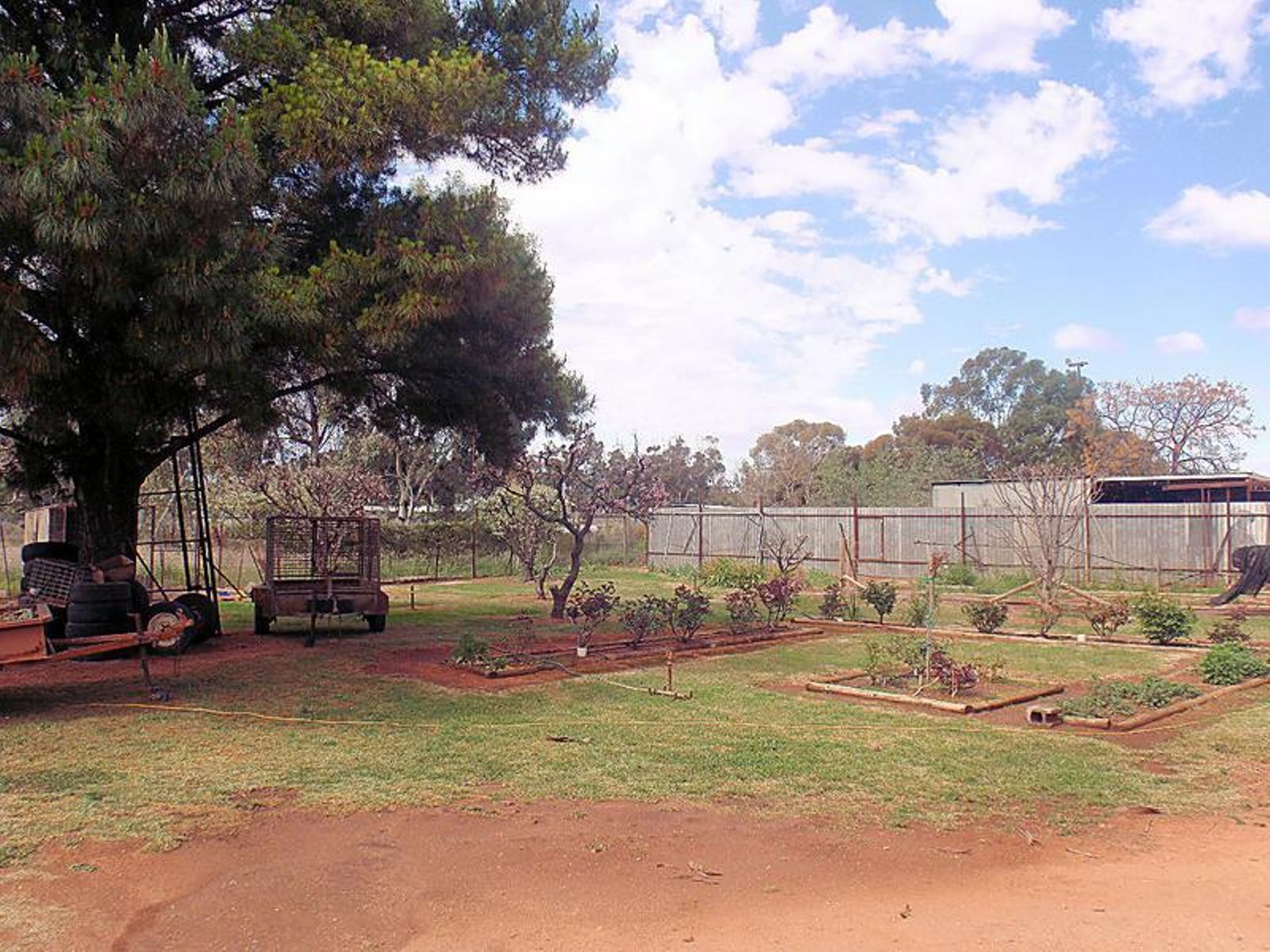 32 Living Drive, Merbein - Thumbnail 5