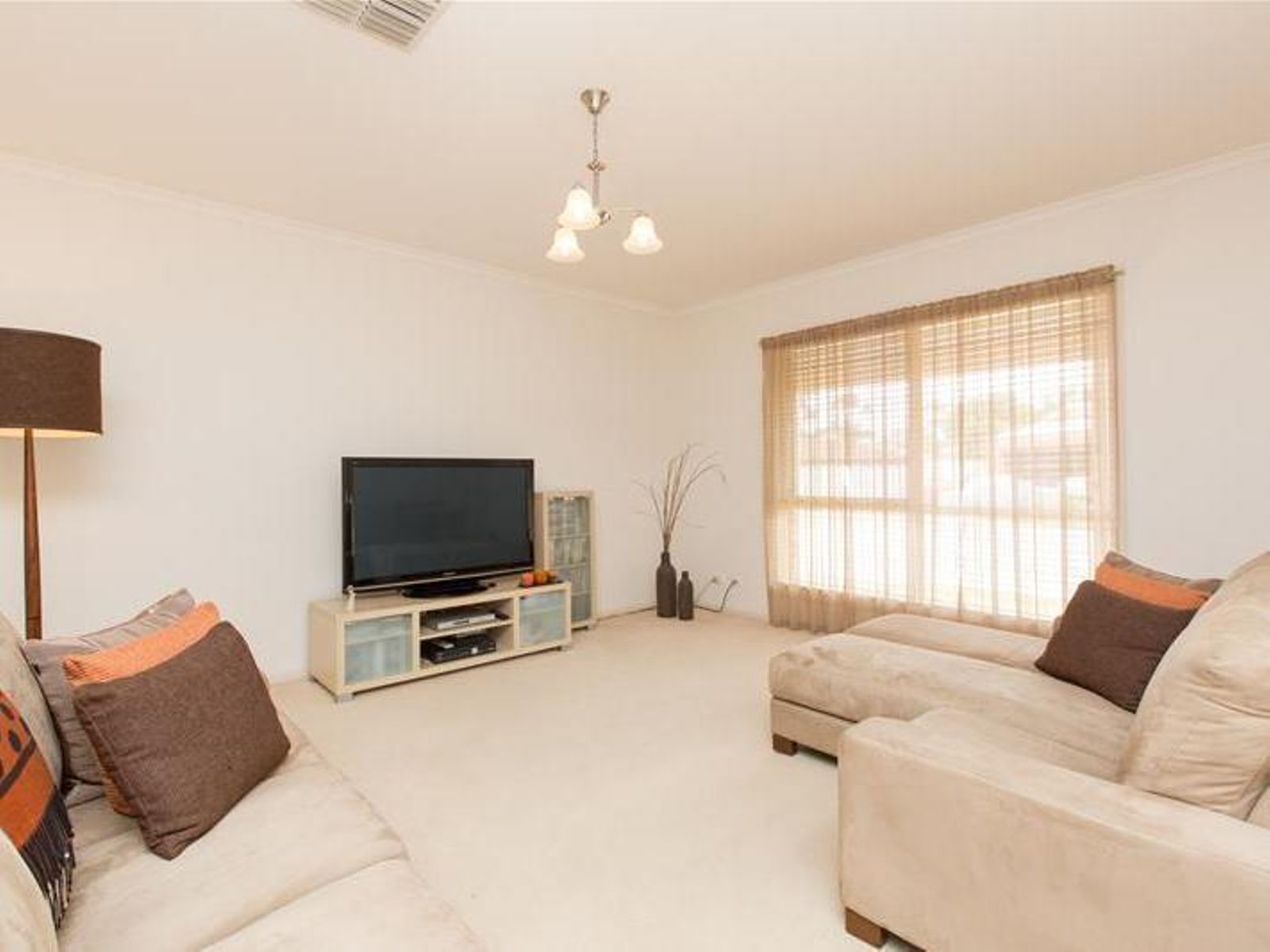 1/33 Leicester Street, Mildura - Thumbnail 2