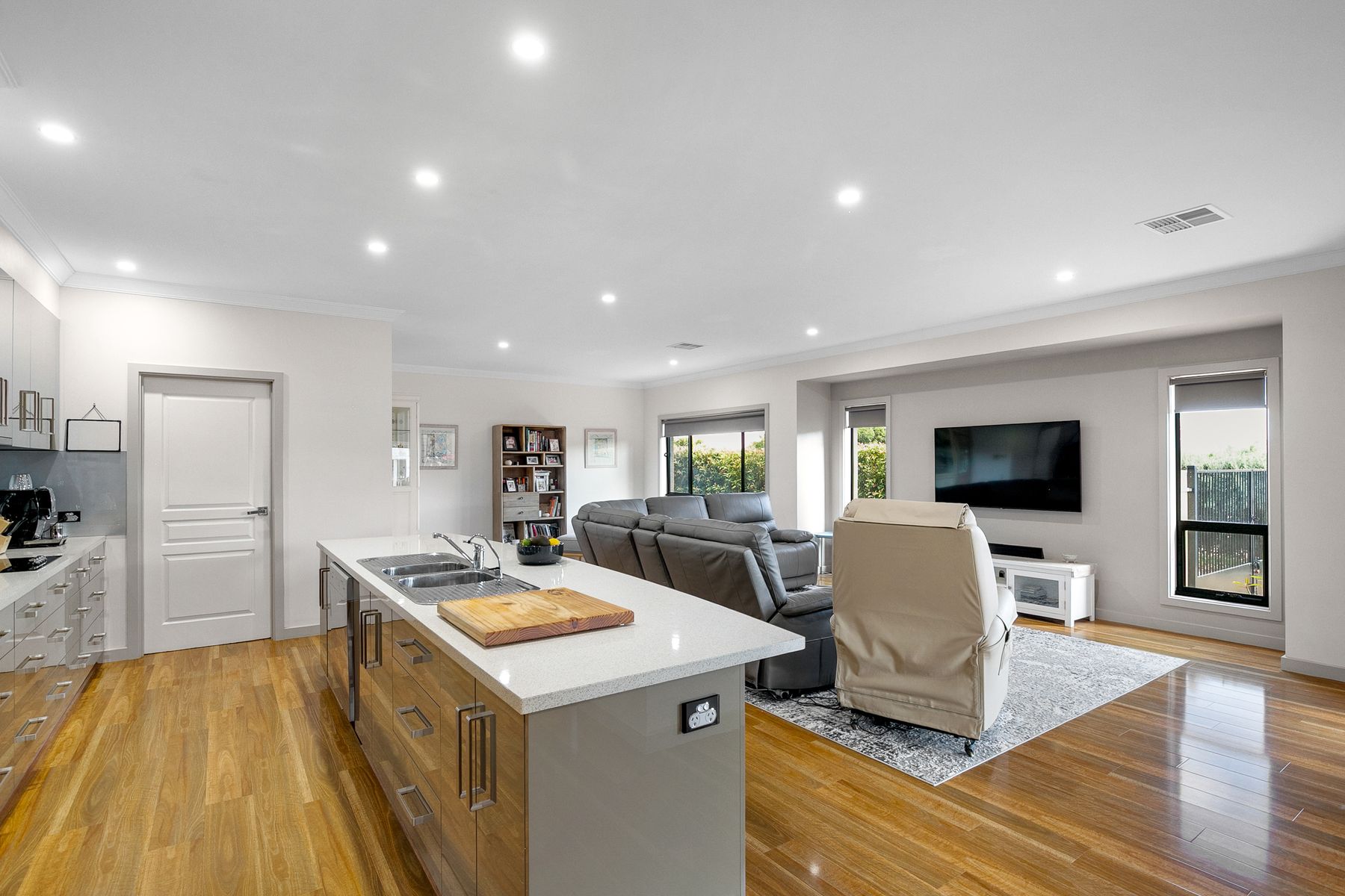 31 Mattner Road, Waikerie SA 5330, Waikerie - Thumbnail 6