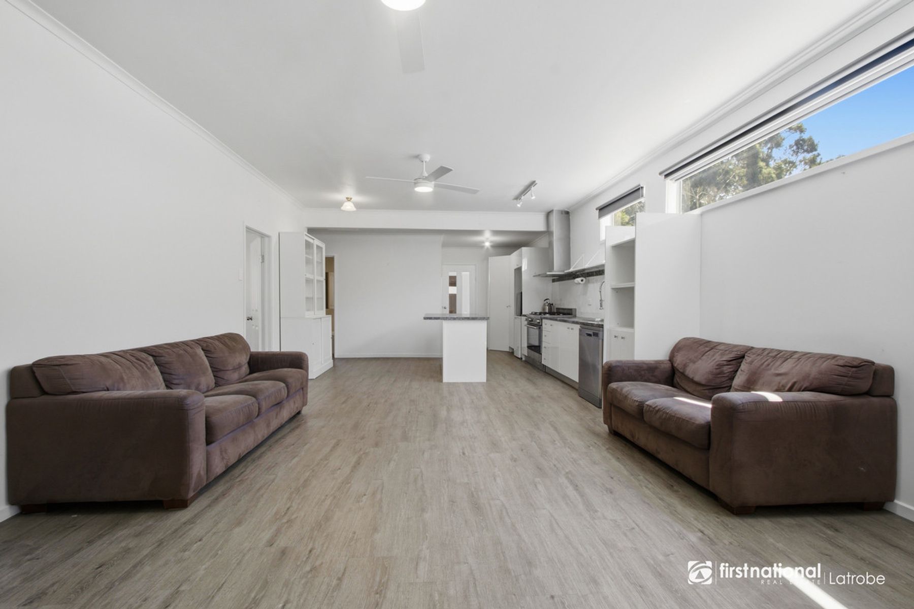 20 Marshall Street, Yallourn North VIC 3825, Yallourn North - Thumbnail 6