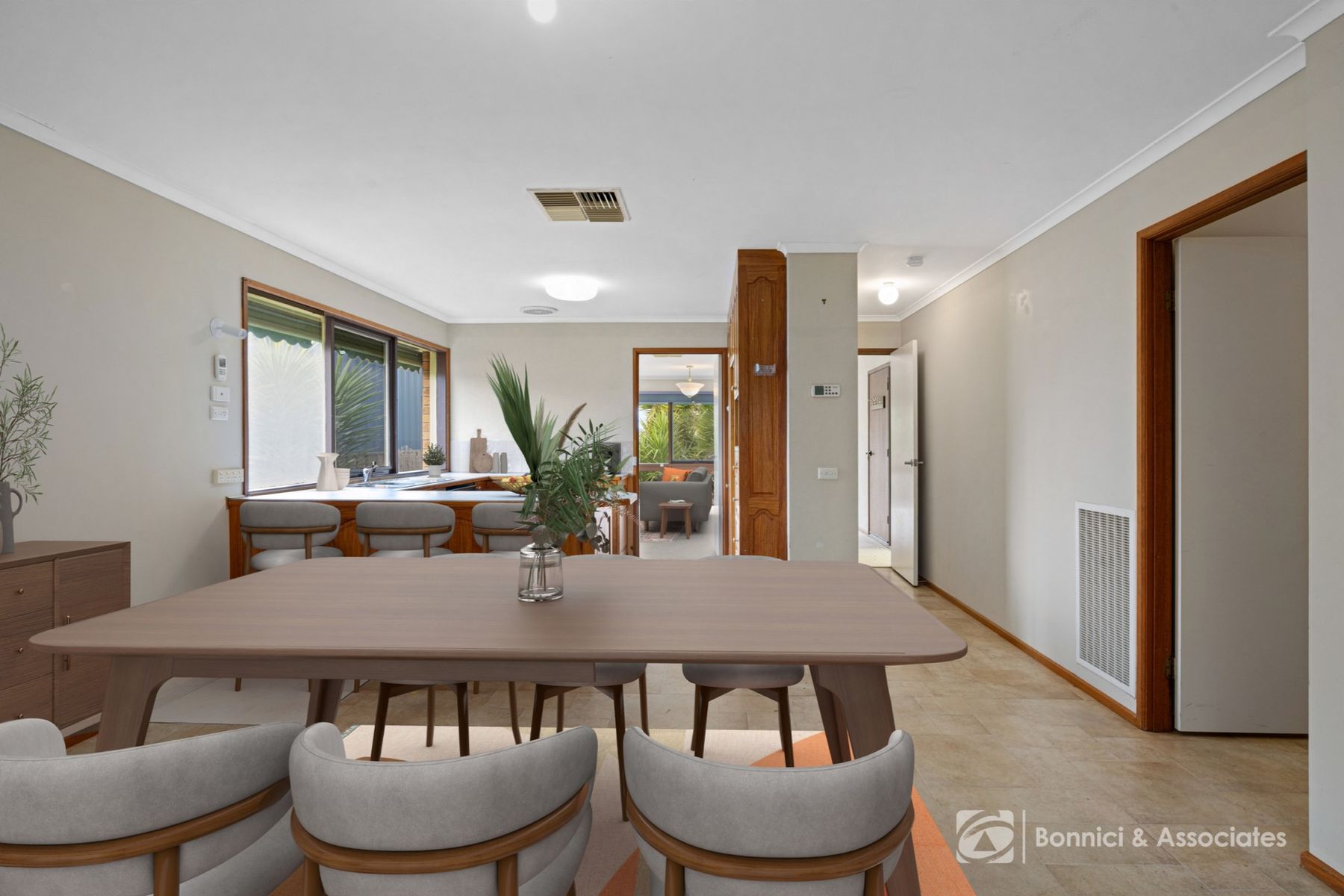 20 Cook Place, West Wodonga VIC 3690, West Wodonga - Thumbnail 5