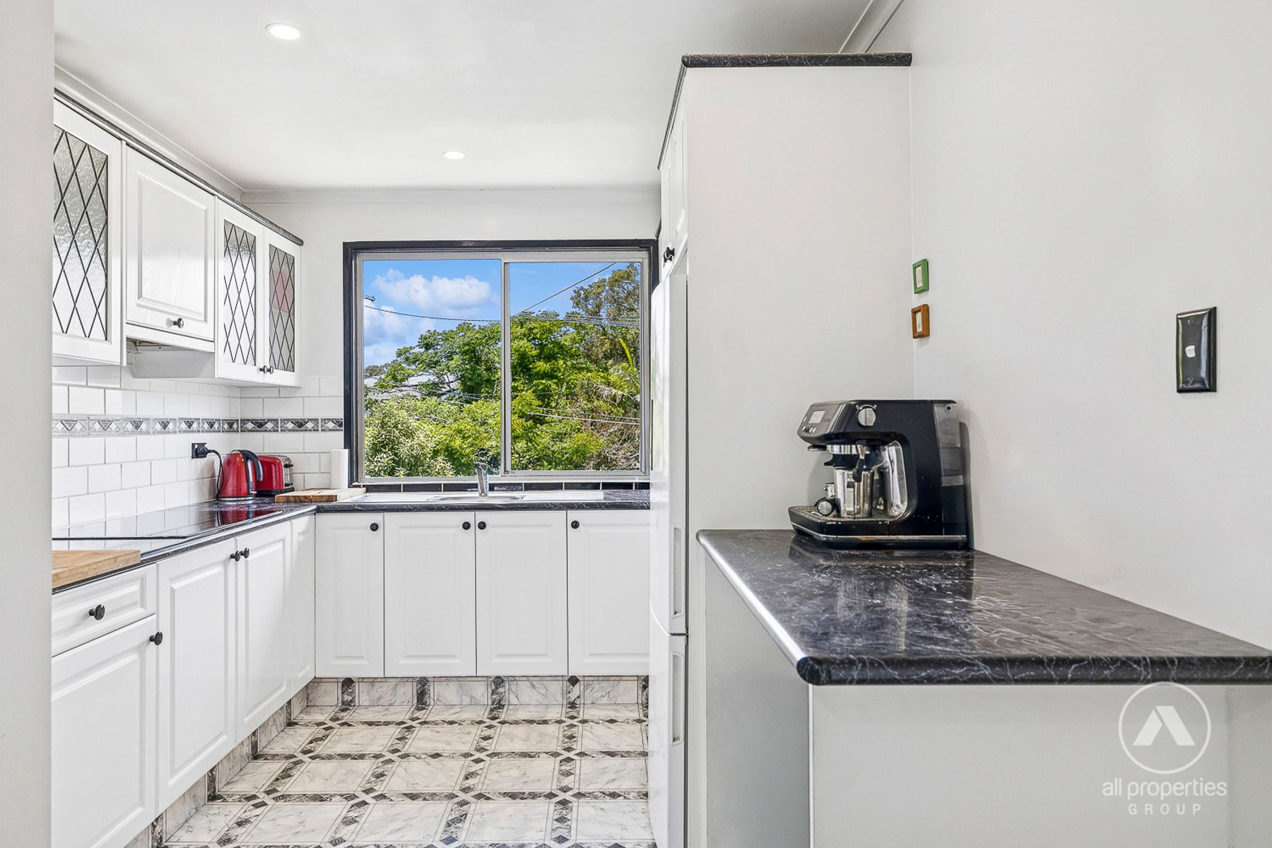 4 Penaton Street, Corinda QLD 4075, Corinda - Thumbnail 8