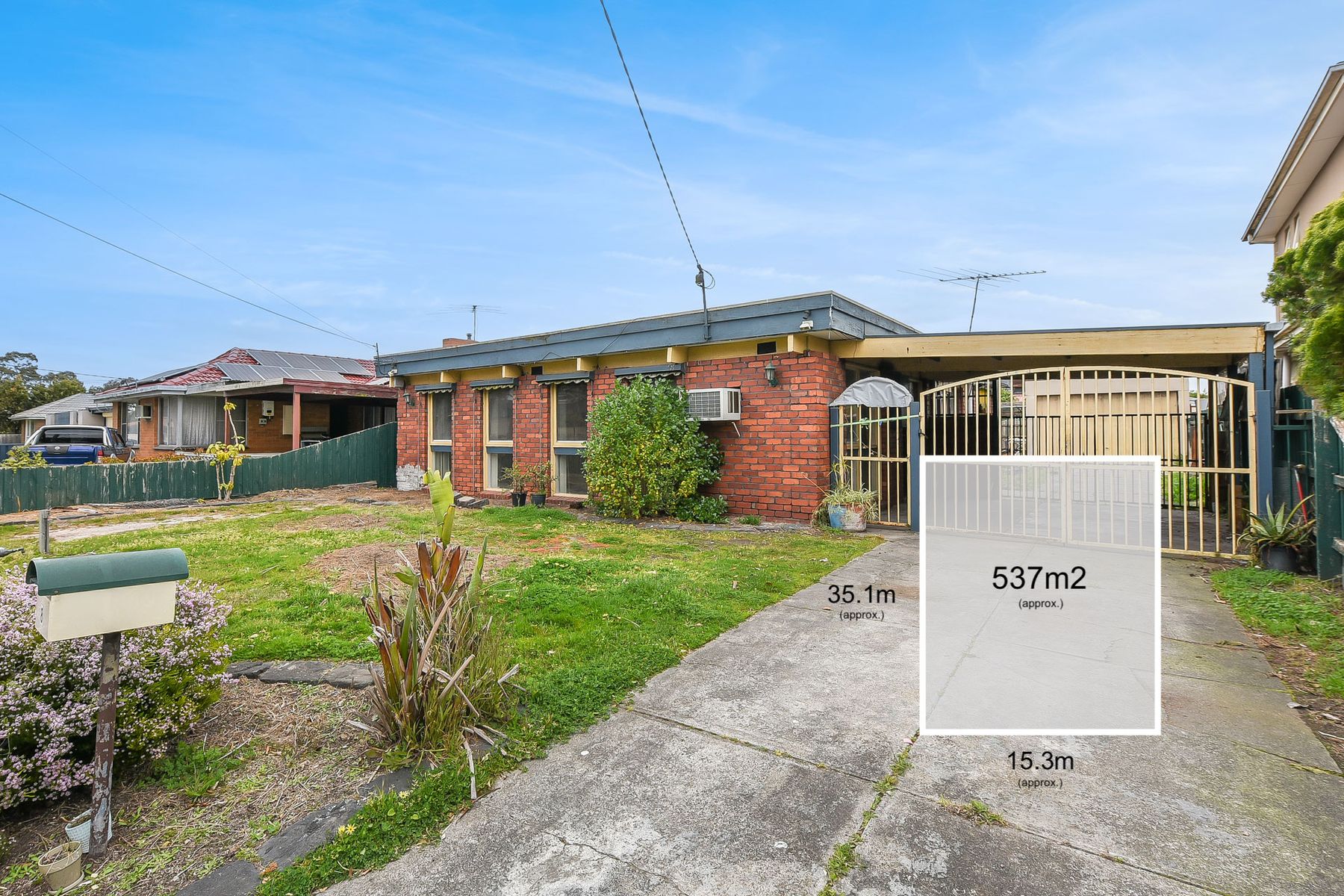 8 Bellarine Court, Keysborough, VIC 3173, Keysborough - Thumbnail 2