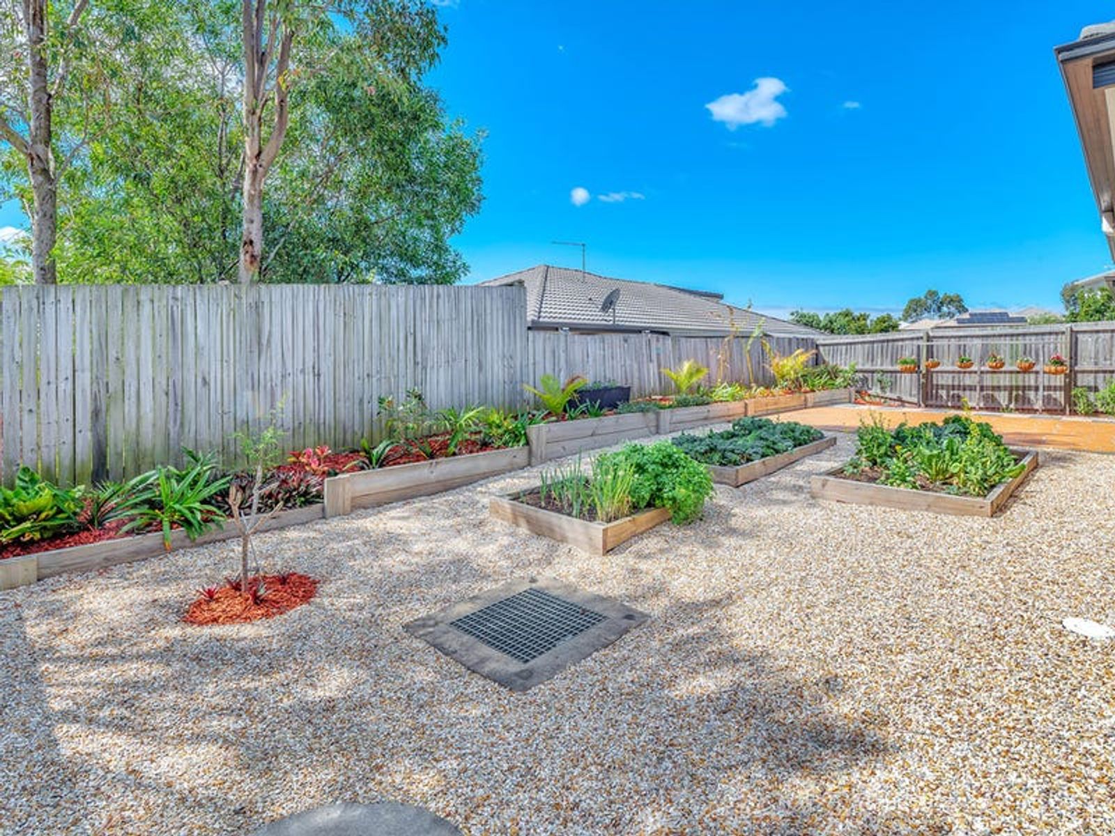 5 Cairnlea Drive, Pimpama, QLD 4209, Pimpama - Thumbnail 4
