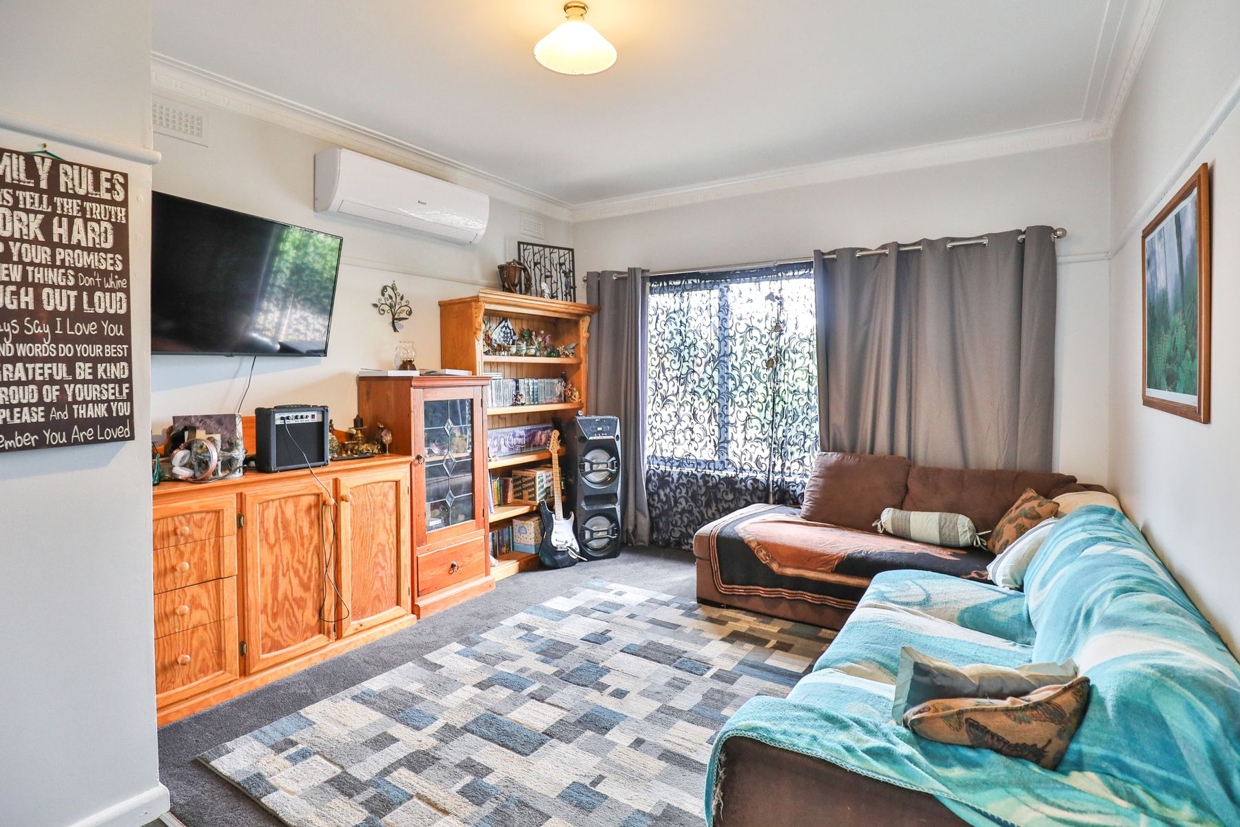 46 Main Avenue North, Merbein - Thumbnail 3