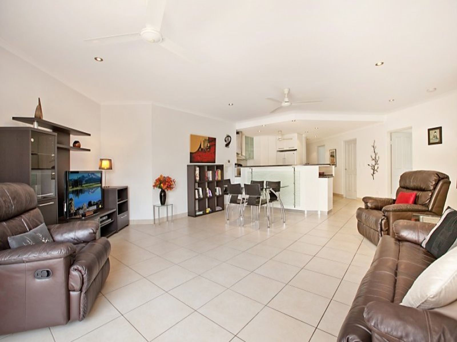 2/5 Brewery Place, Woolner NT 0820, Woolner - Thumbnail 5