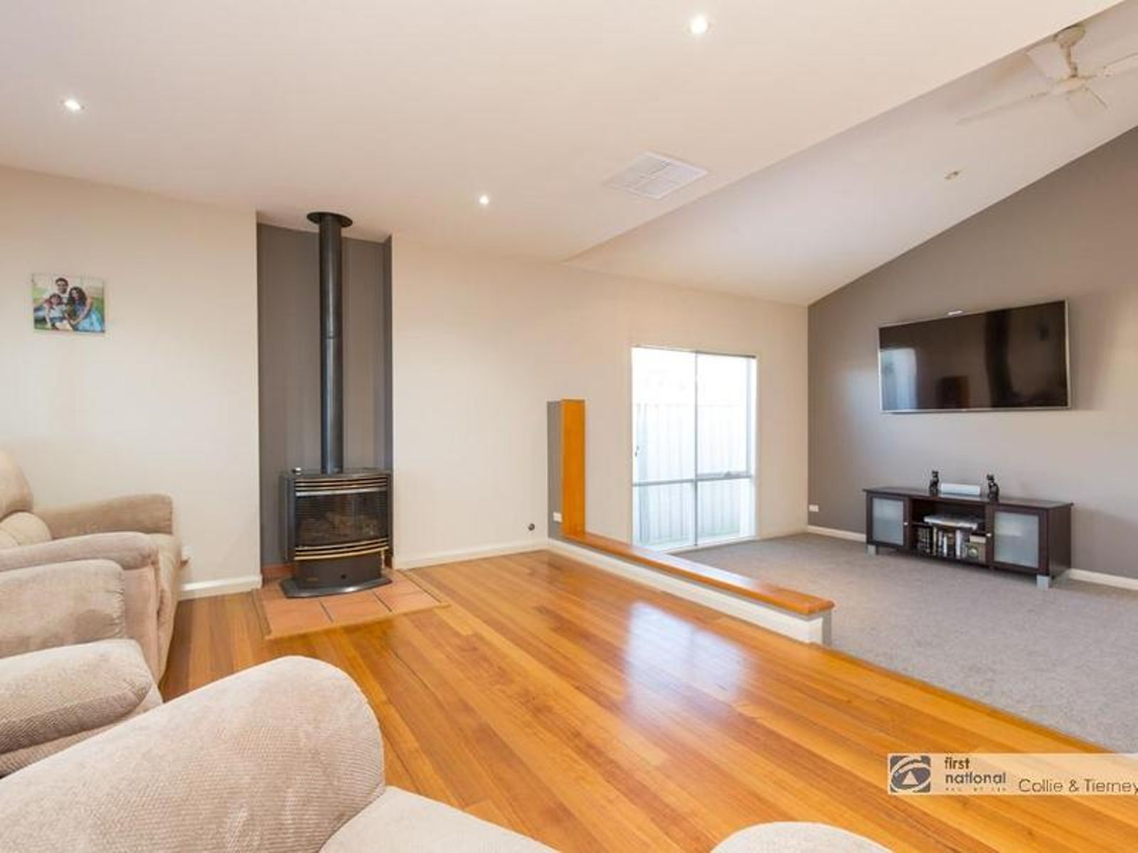 243 Twelfth Street, Mildura - Thumbnail 2