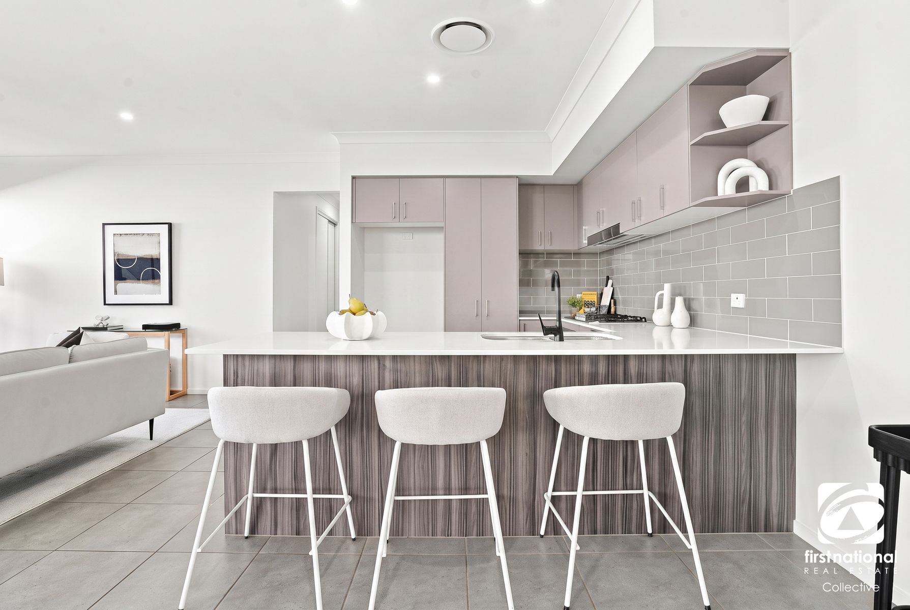 4 Burton Road, Gregory Hills NSW 2557, Gregory Hills - Thumbnail 5