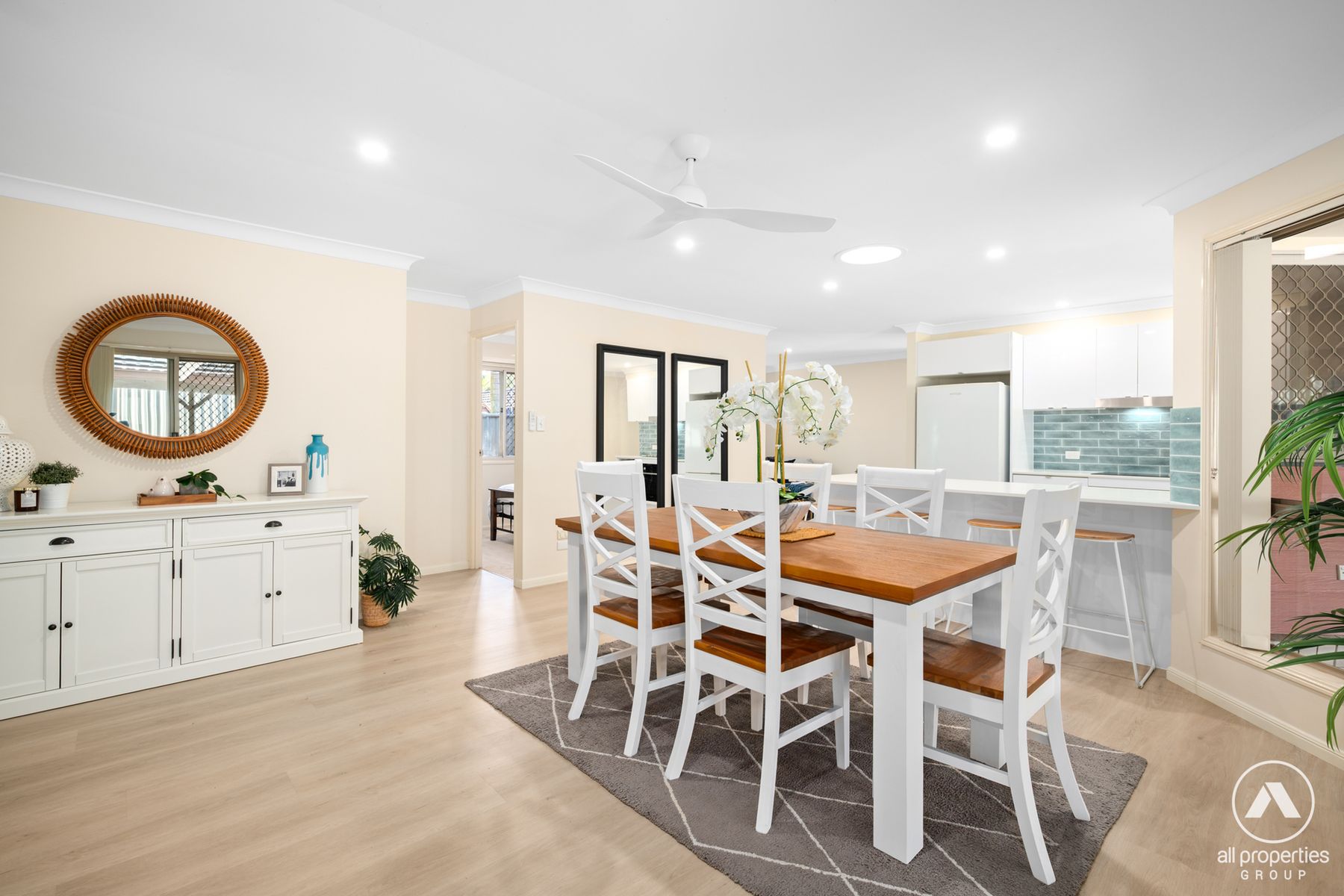 51 Mortlake Crescent, Boronia Heights QLD 4124, Boronia Heights - Thumbnail 5