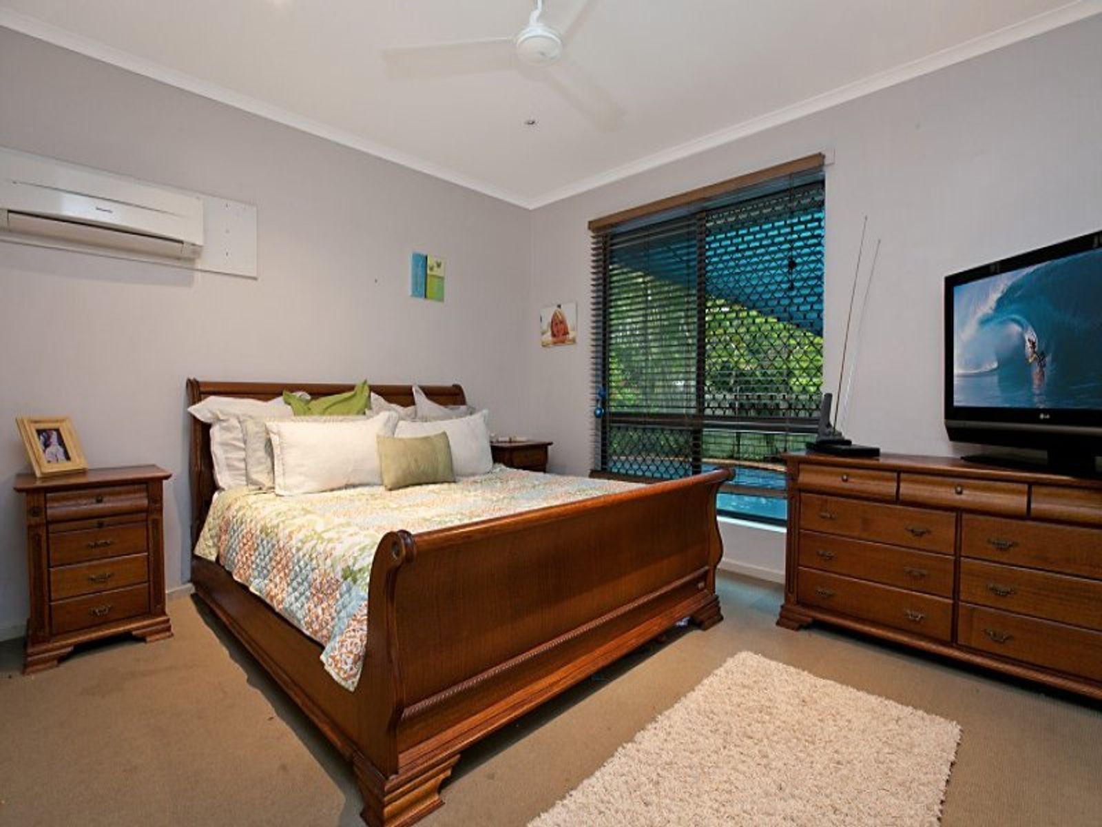 56 Carnoustie Circuit, Marrara NT 0812, Marrara - Thumbnail 7