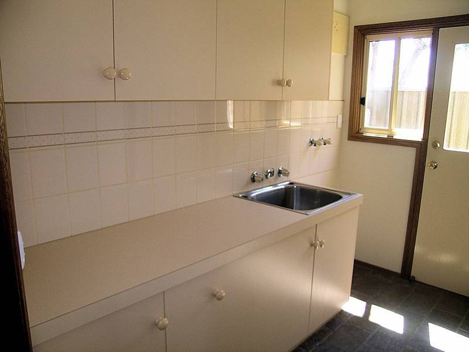 2 Coonawarra Court, Mildura - Thumbnail 7