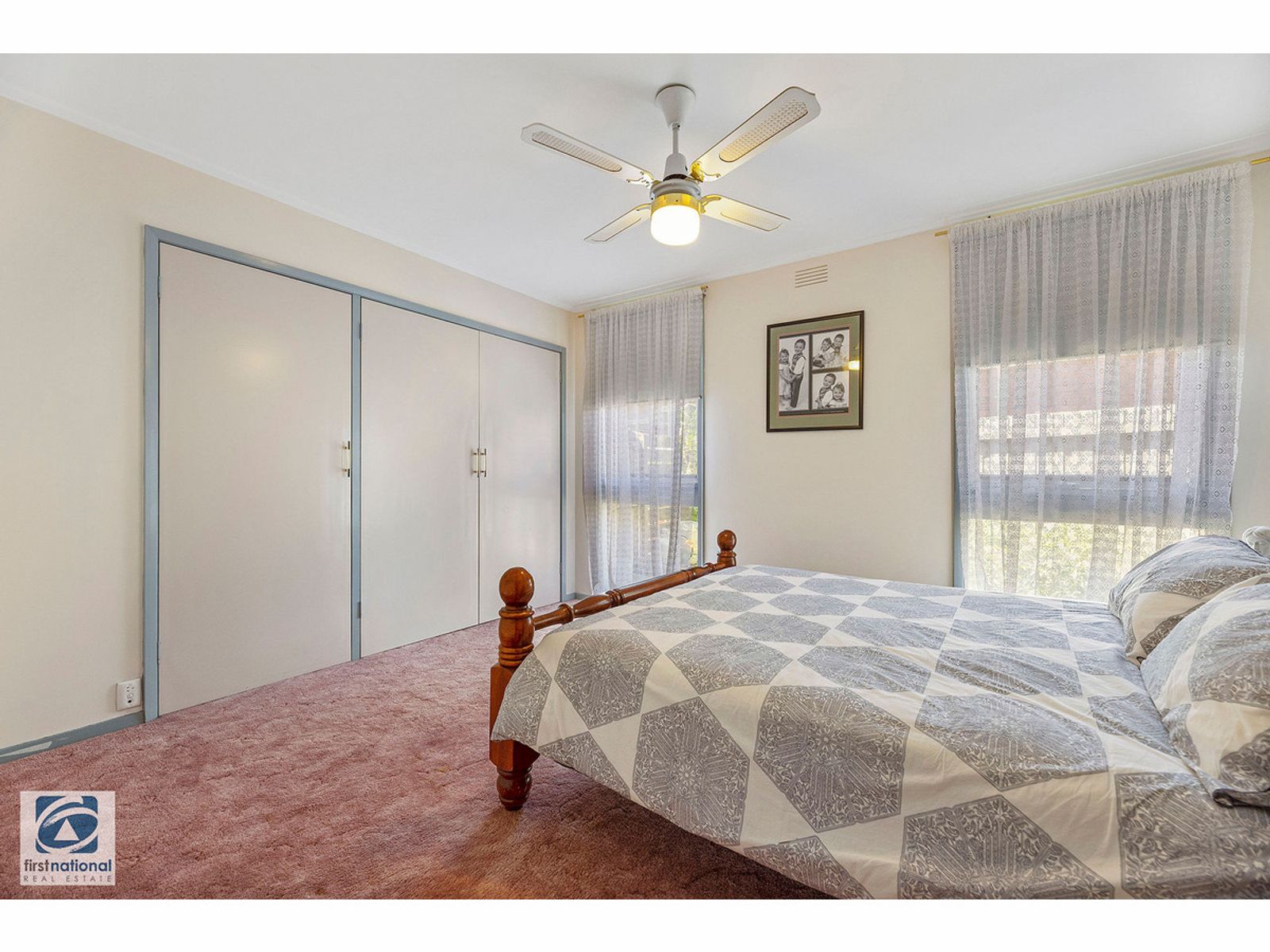 3 Boronia Street, Warragul, VIC 3820, Warragul - Thumbnail 8