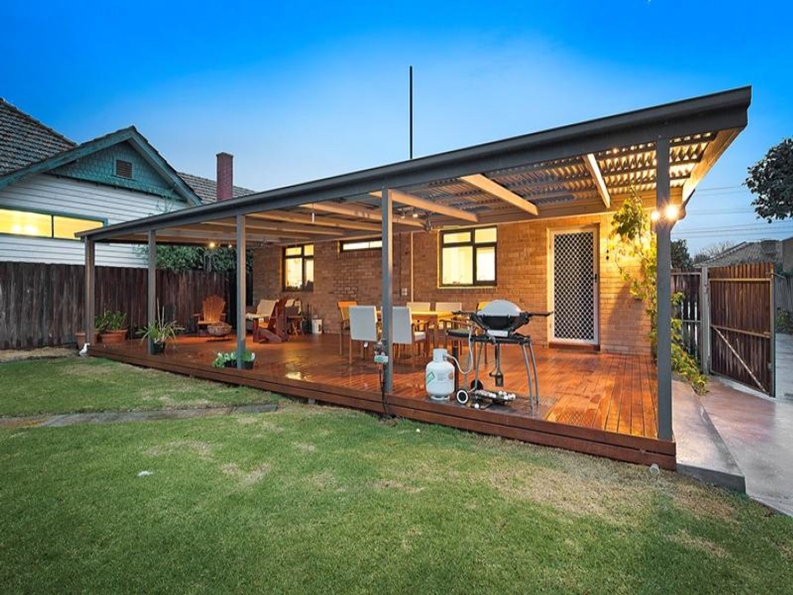 47 Barkly Street, Mordialloc, VIC 3195, Mordialloc - Thumbnail 3