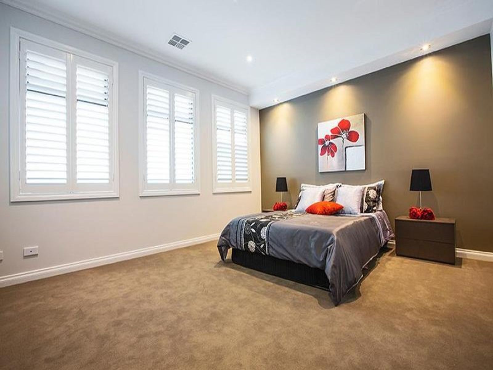 2/34 Evans Street, Moonee Ponds - Thumbnail 4