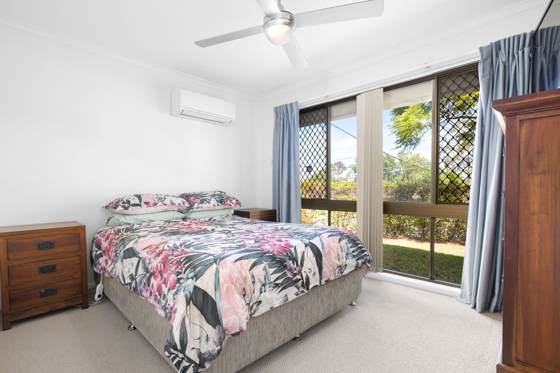 30 Dracon Street, Regents Park QLD 4118, Regents Park - Thumbnail 8
