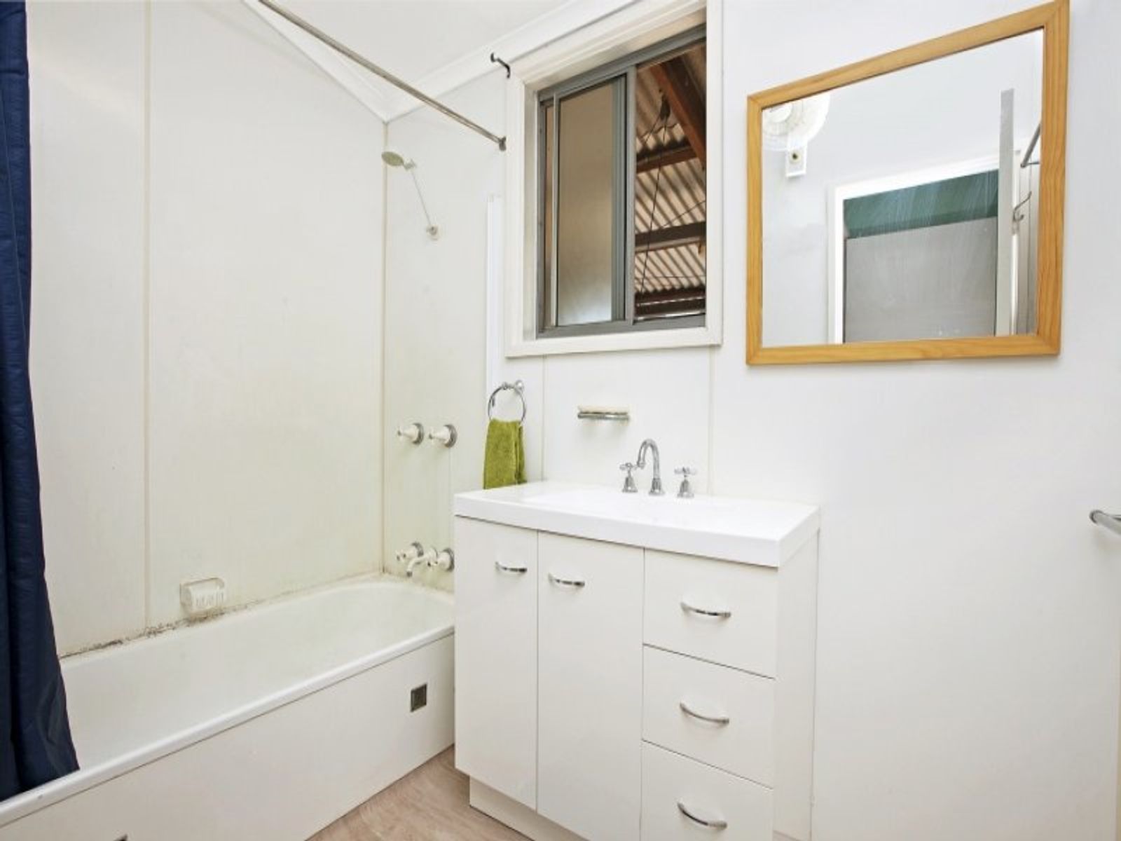 45 Applegum Drive, Karama NT 0812, Karama - Thumbnail 7