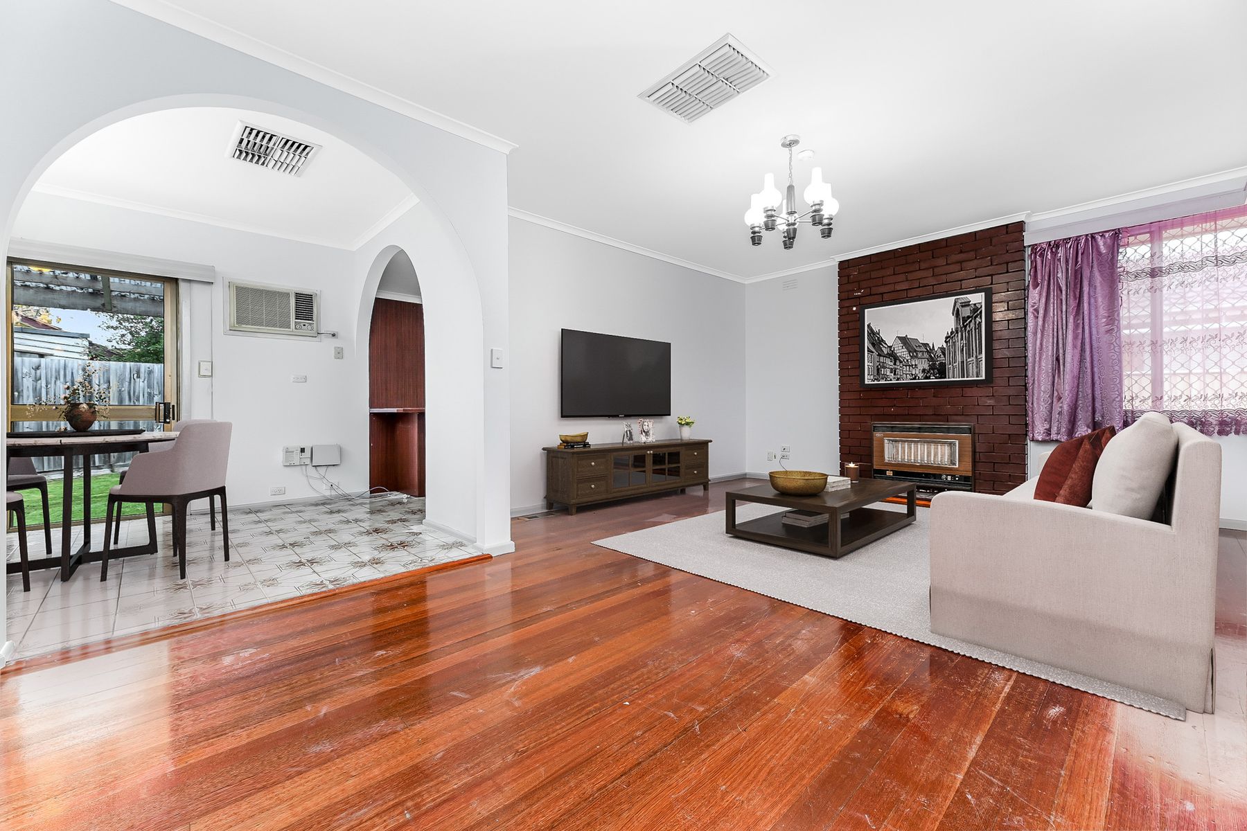 36 Festival Crescent, Keysborough, VIC 3173, Keysborough - Thumbnail 4