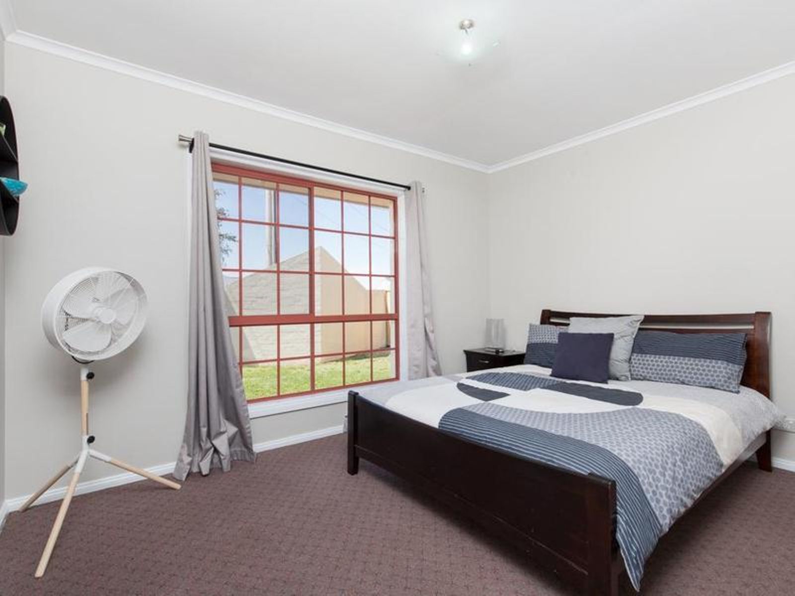 3/471 Walnut Avenue, Mildura - Thumbnail 7