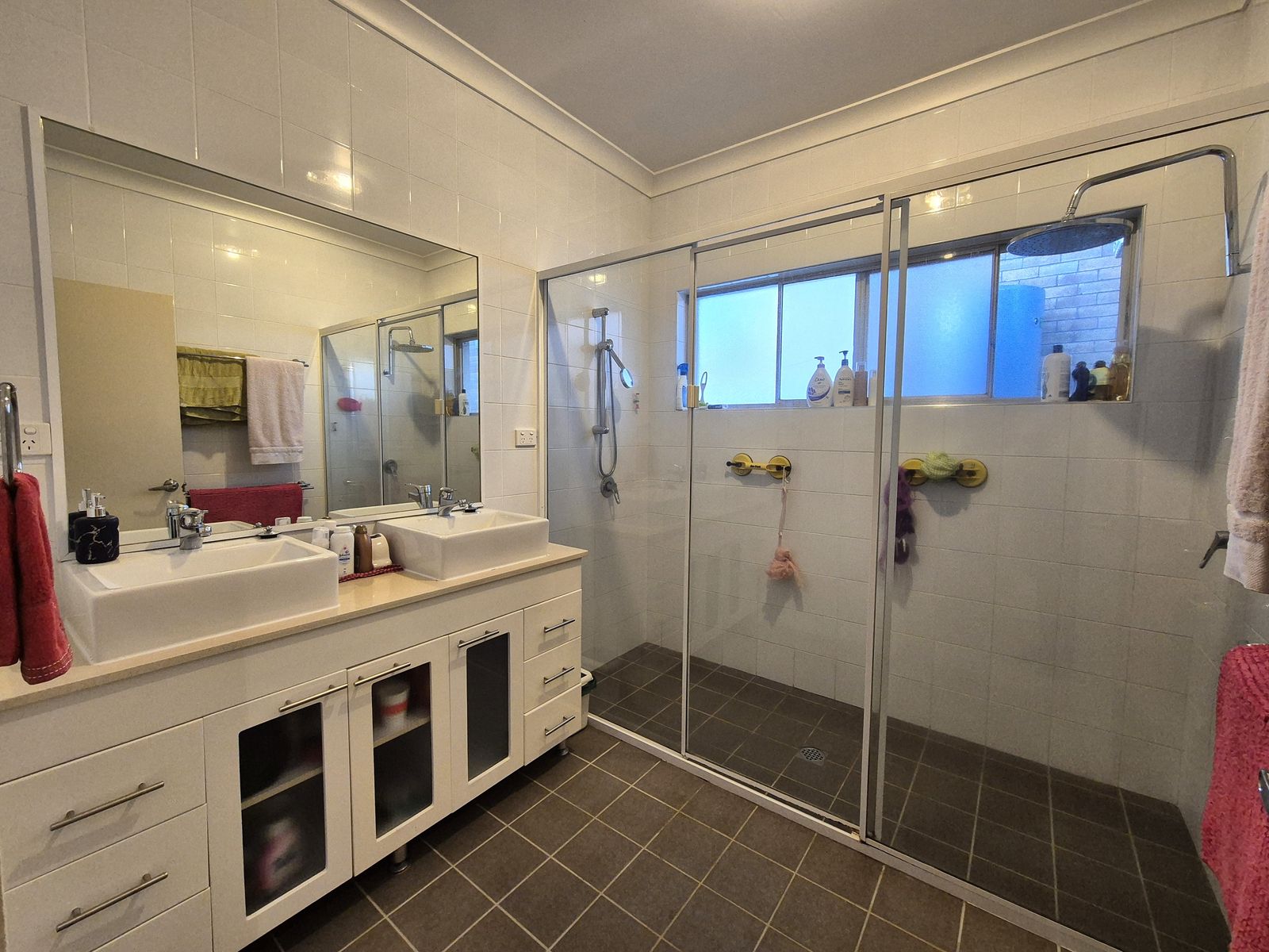 8 Cowan Road, Taree NSW 2430, Taree - Thumbnail 8