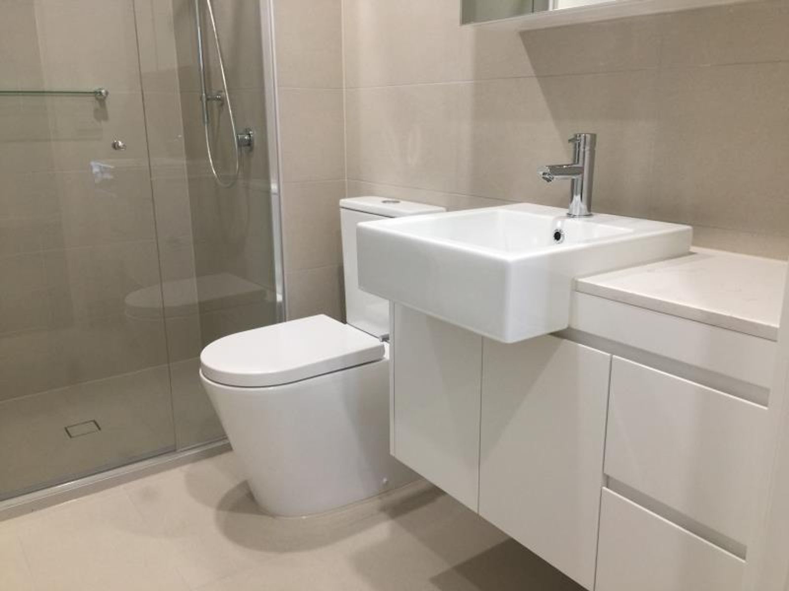 509/600 Doncaster Rd, Doncaster, Doncaster - Thumbnail 5