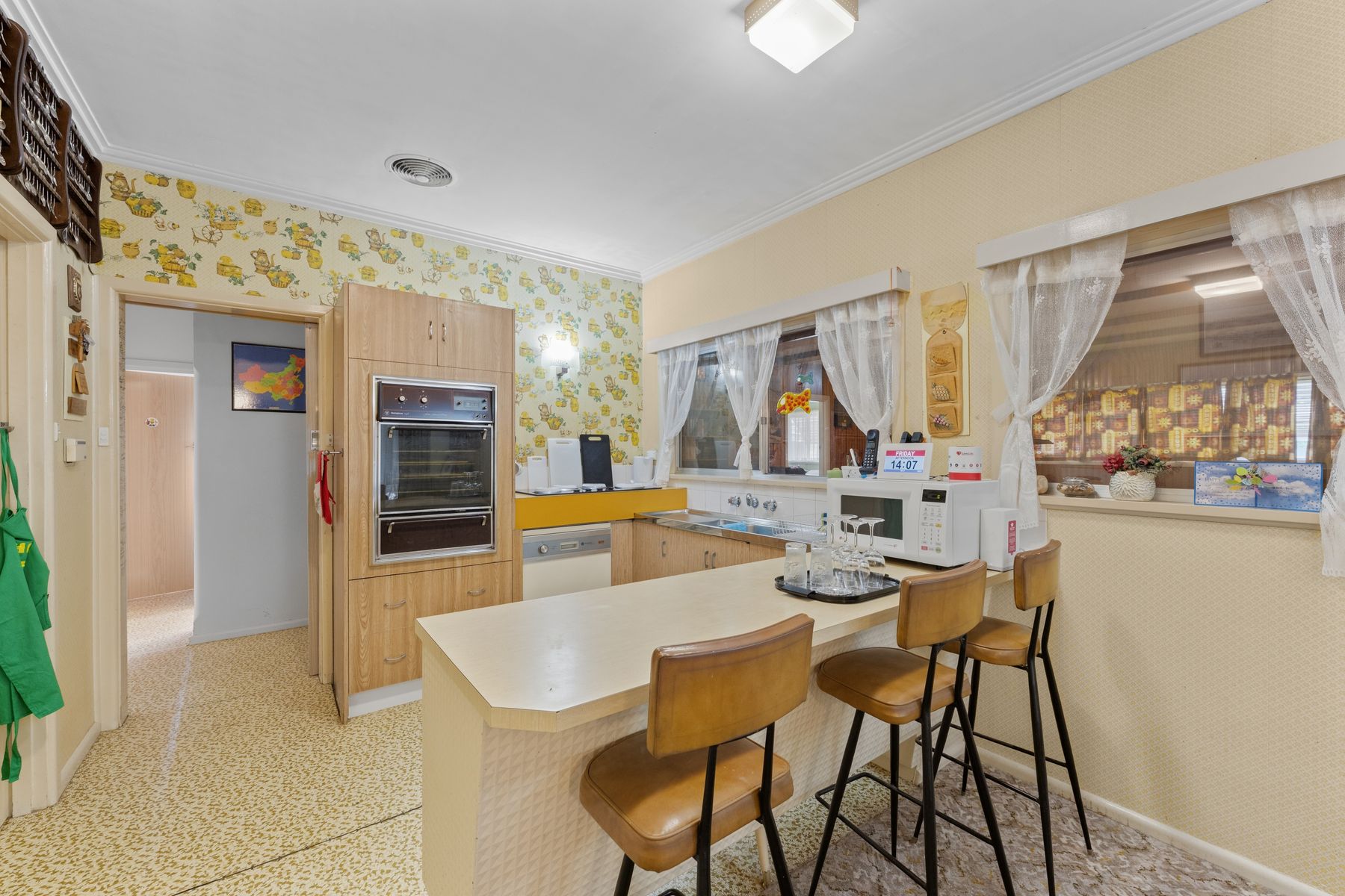 9 Richardson Grove, Mildura - Thumbnail 5