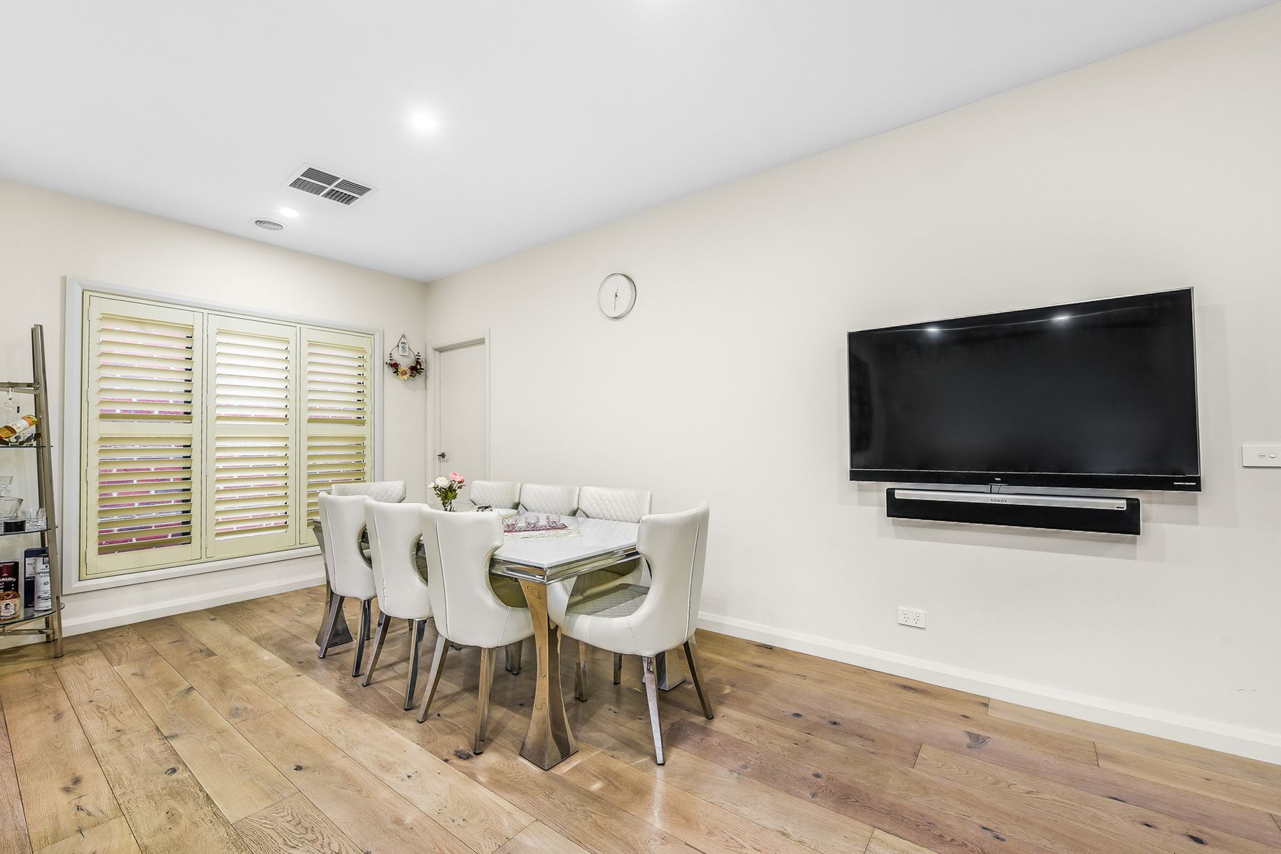 4/5 Second Street, Clayton South, VIC 3169, Clayton South - Thumbnail 6