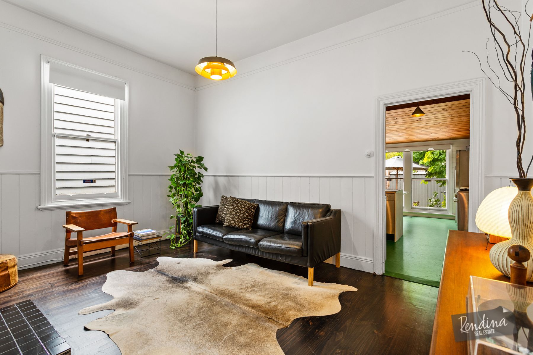 67 Ormond Street, Kensington - Thumbnail 3