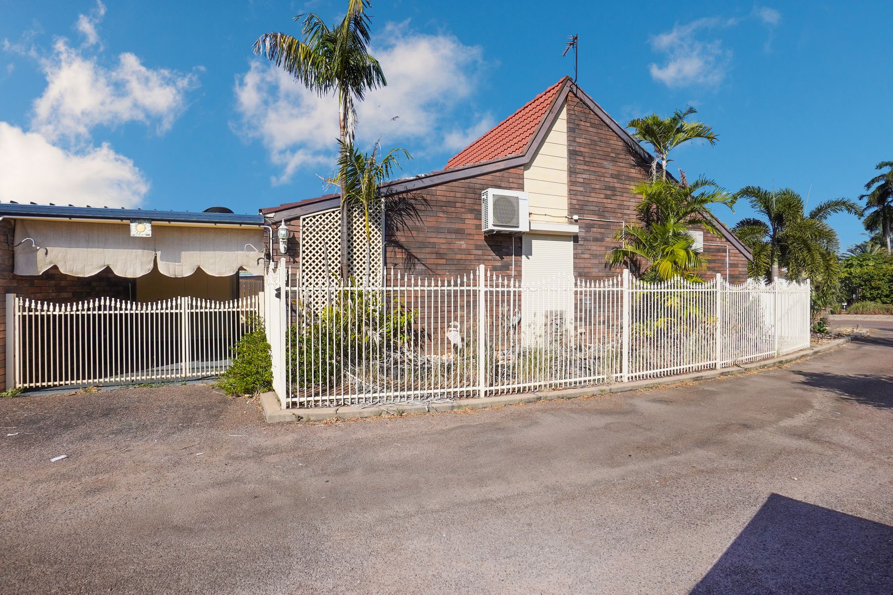 4/17 Rosewood Crescent, Leanyer NT 0812, Leanyer - Thumbnail 4