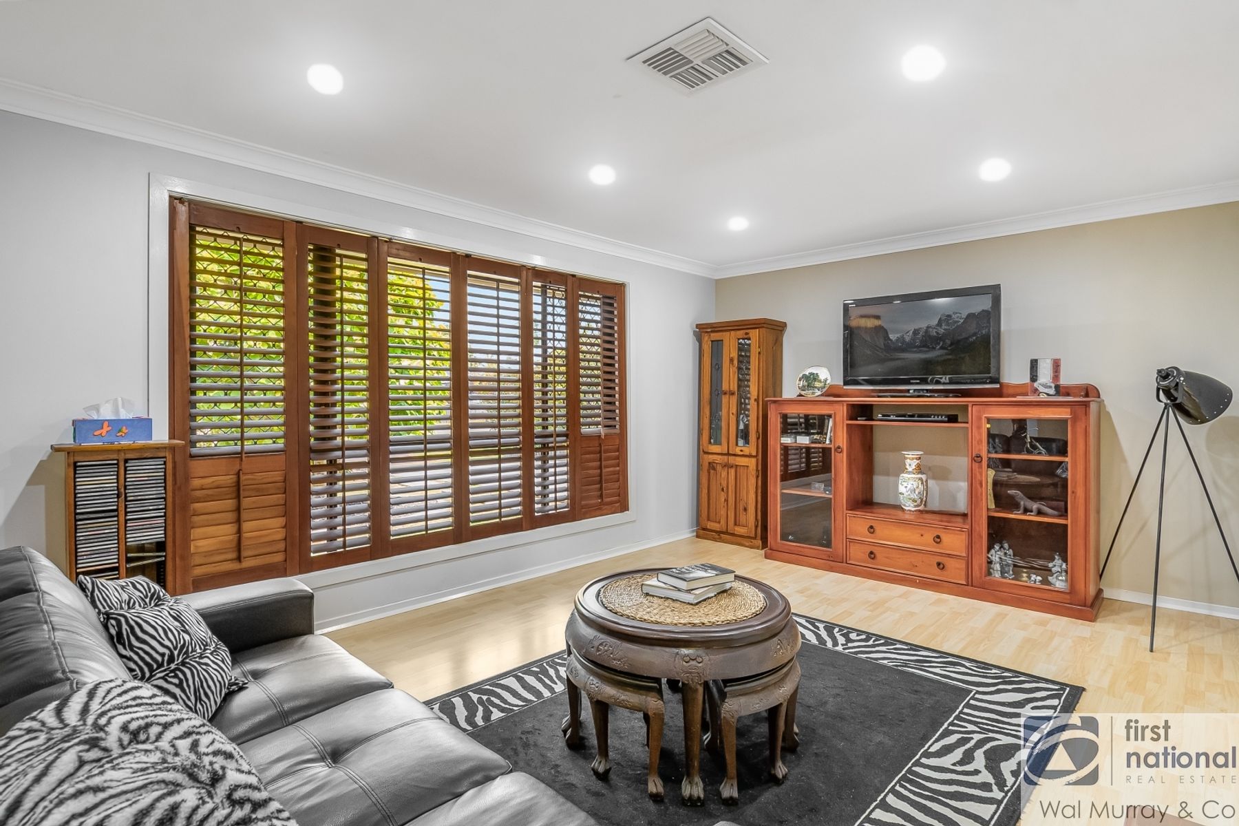 19 Shoalhaven Street, Alstonville NSW 2477, Alstonville - Thumbnail 6