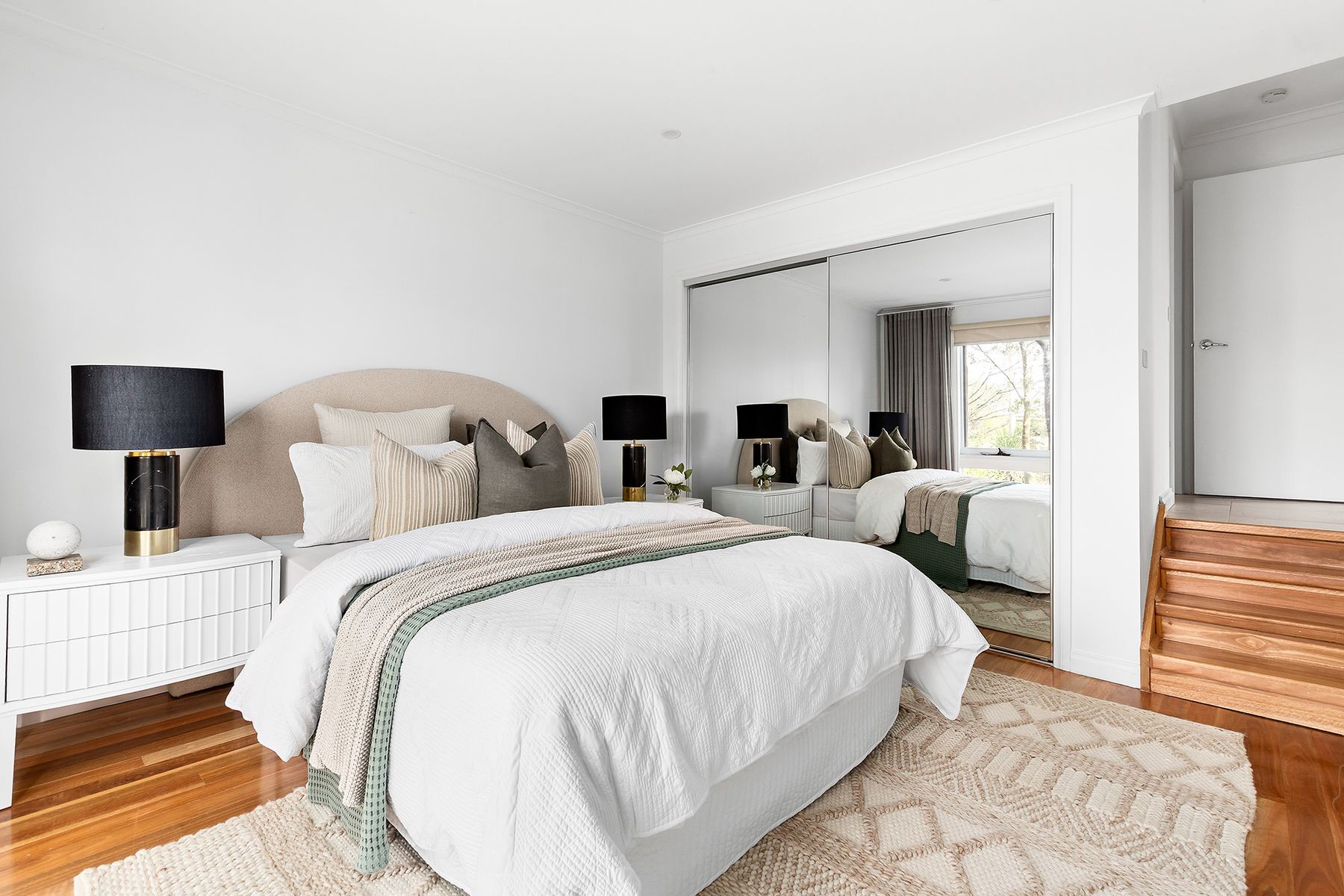 7 Tabor Mews, Frankston, VIC 3199, Frankston - Thumbnail 8