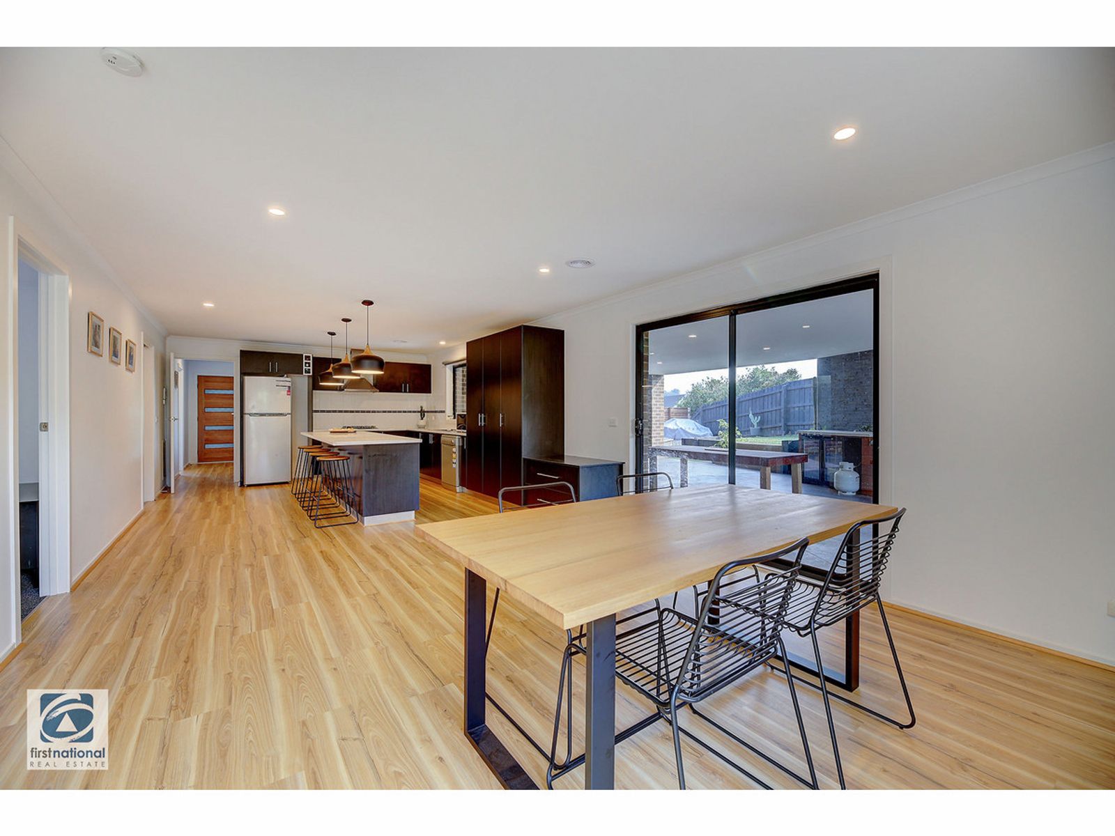 59 Dawson Drive, Warragul, VIC 3820, Warragul - Thumbnail 6