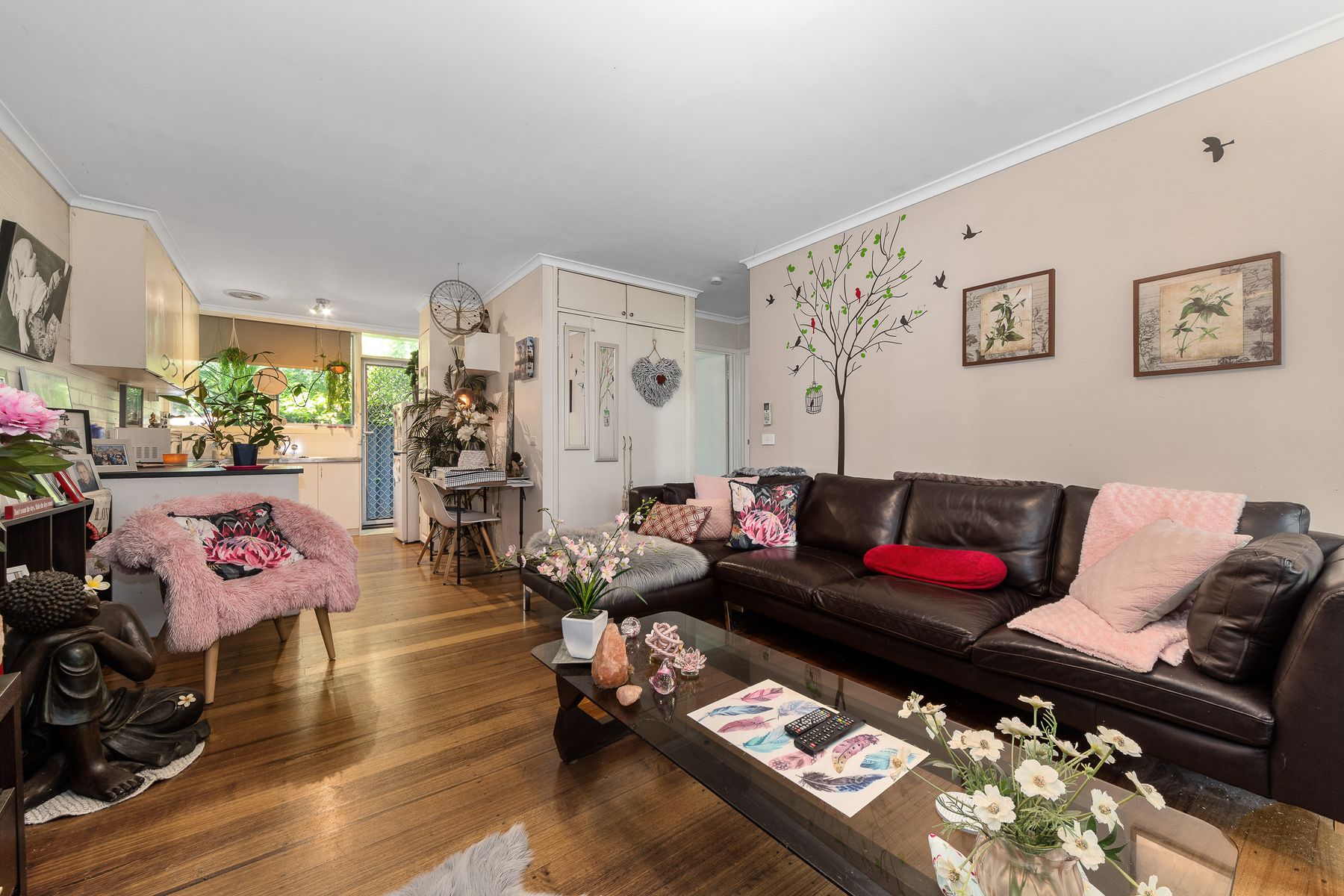 5/2 Worwong Avenue, Somerville, VIC 3912, Somerville - Thumbnail 4