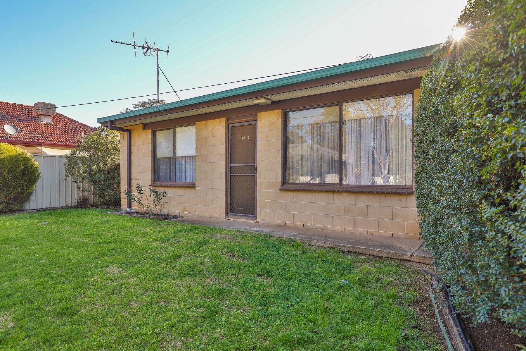 12 & 12A Argyle Street, Mildura - Thumbnail 2