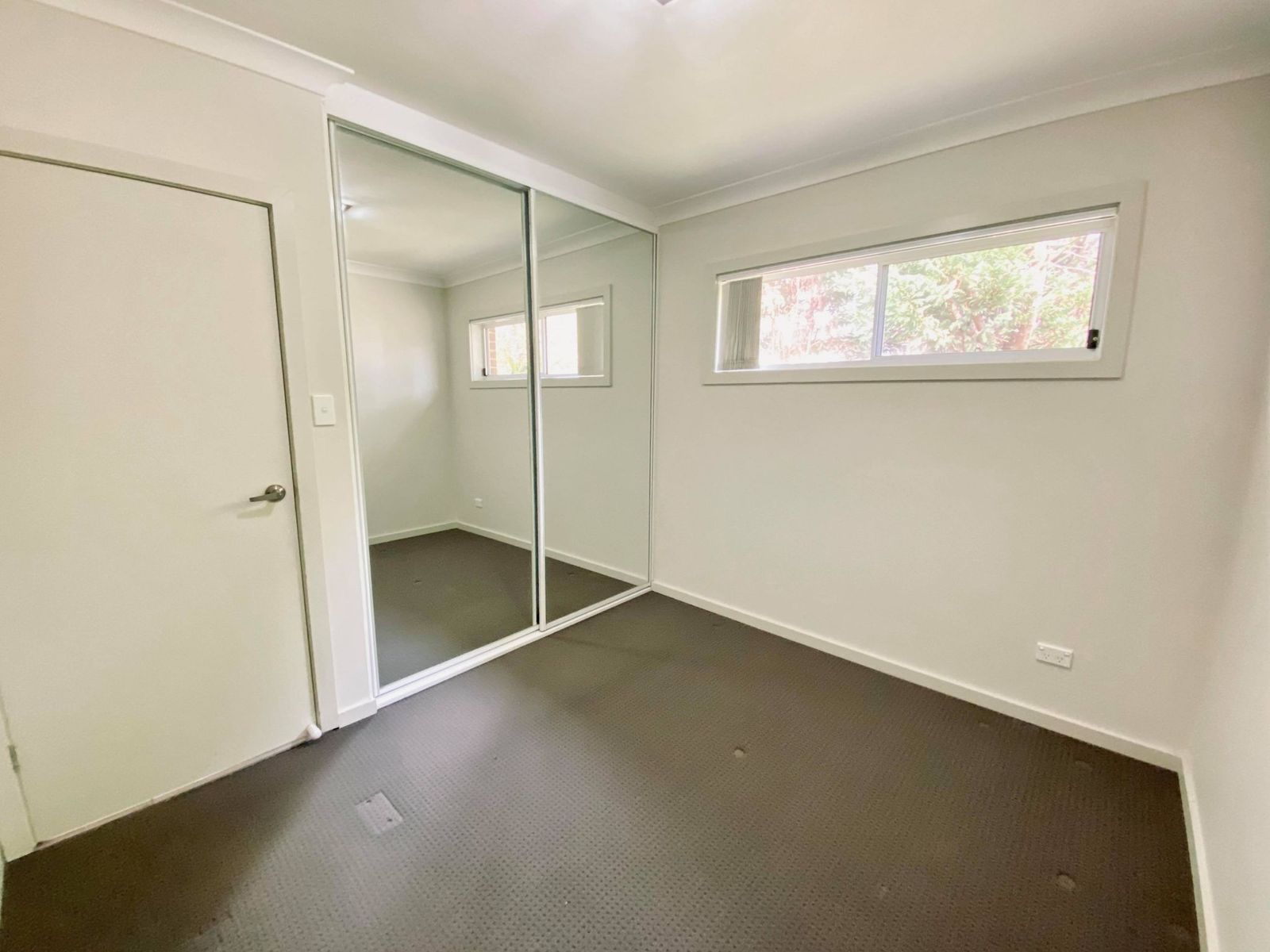 18A Dunmore Road, Epping, NSW 2121