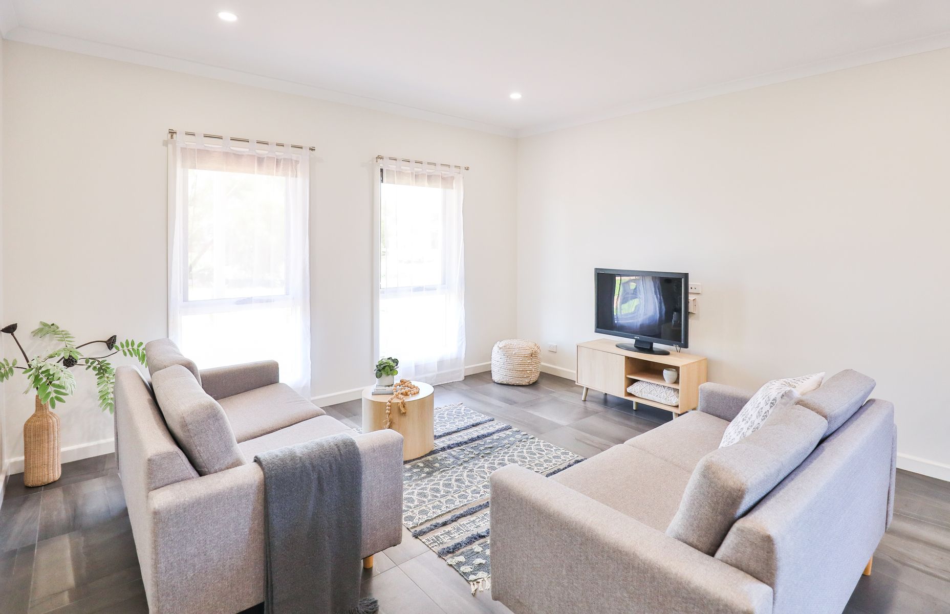 29 Hollins Road, Red Cliffs - Thumbnail 7