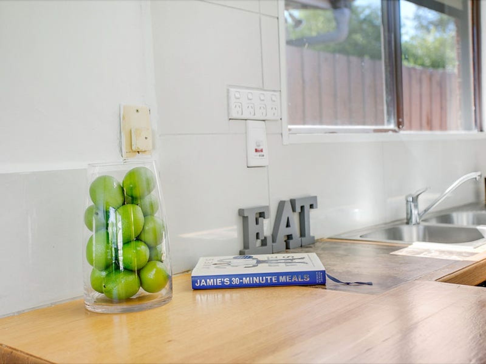 79 Third Avenue, Rosebud, VIC 3939, Rosebud - Thumbnail 6